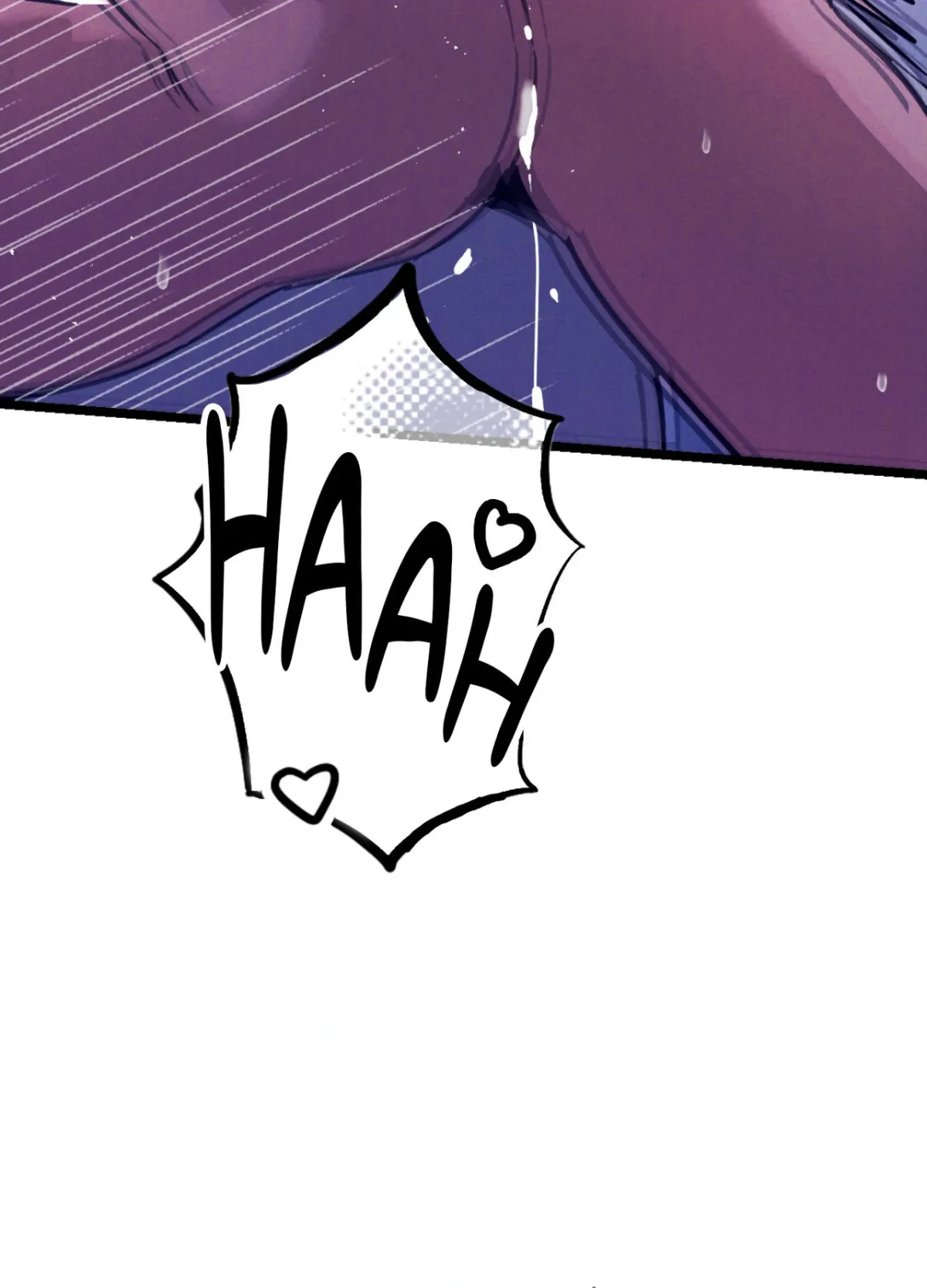 Read Infernal Flame chapter 27 image 89 on Lezhin