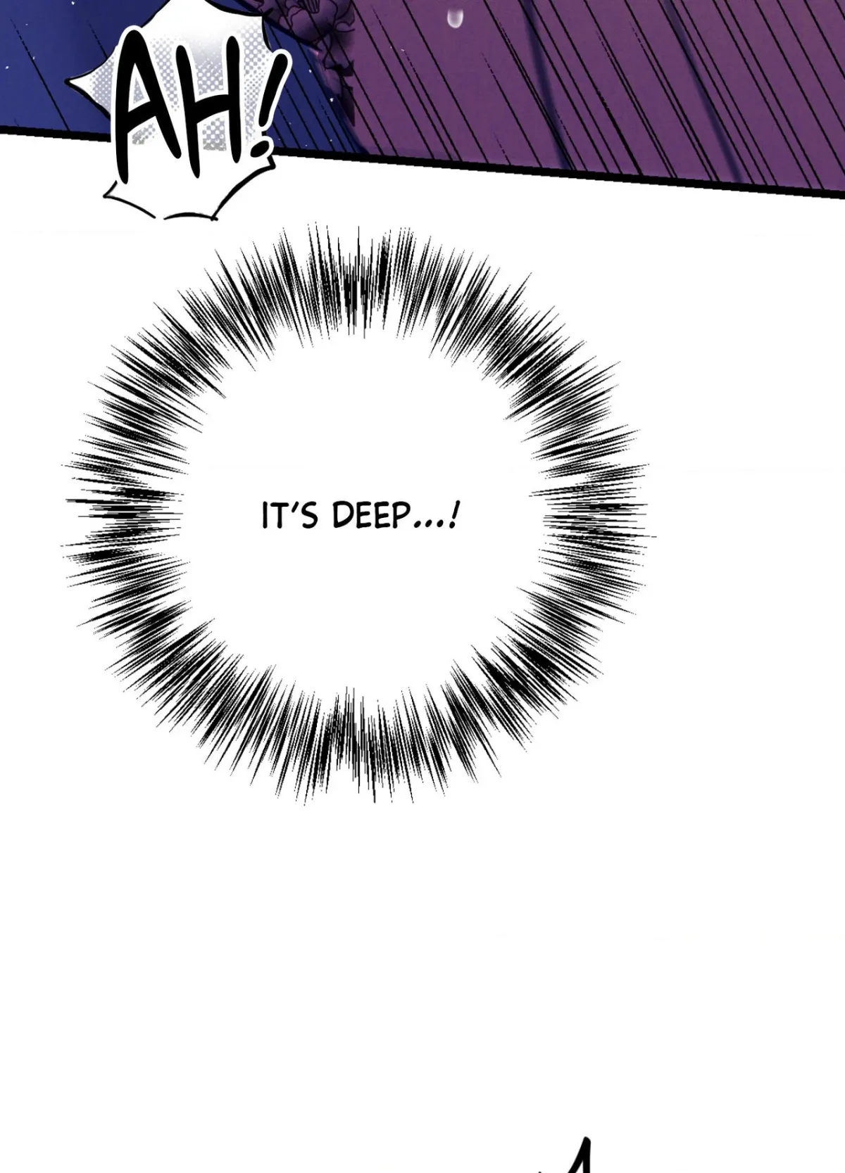 Read Infernal Flame chapter 27 image 91 on Lezhin