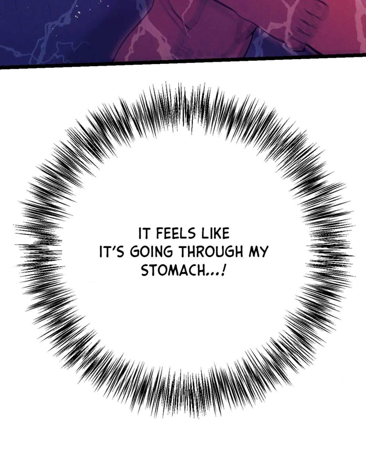 Read Infernal Flame chapter 27 image 93 on Lezhin
