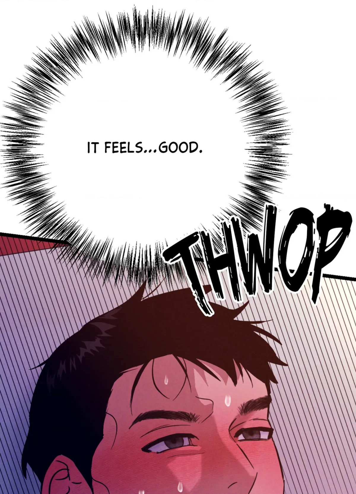 Read Infernal Flame chapter 27 image 94 on Lezhin