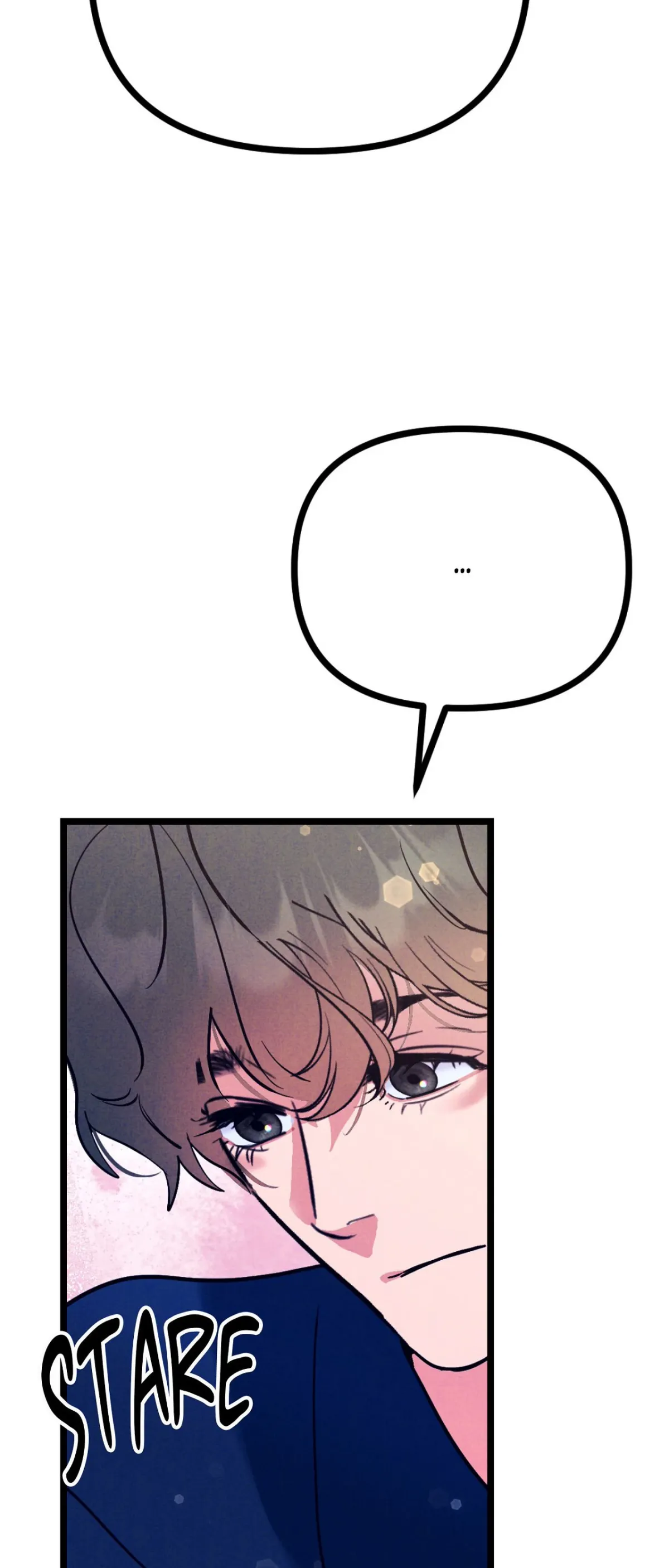 Read Infernal Flame chapter 28 image 13 on Lezhin