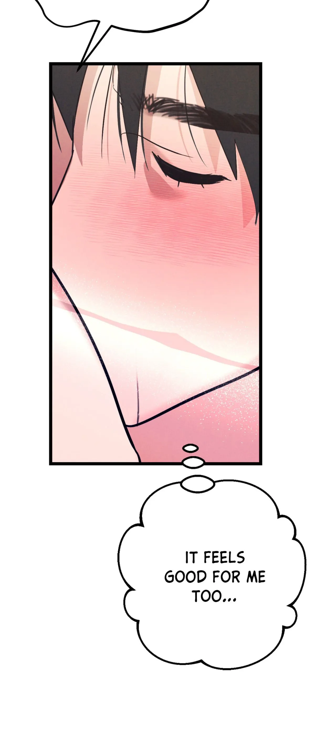 Read Infernal Flame chapter 28 image 21 on Lezhin