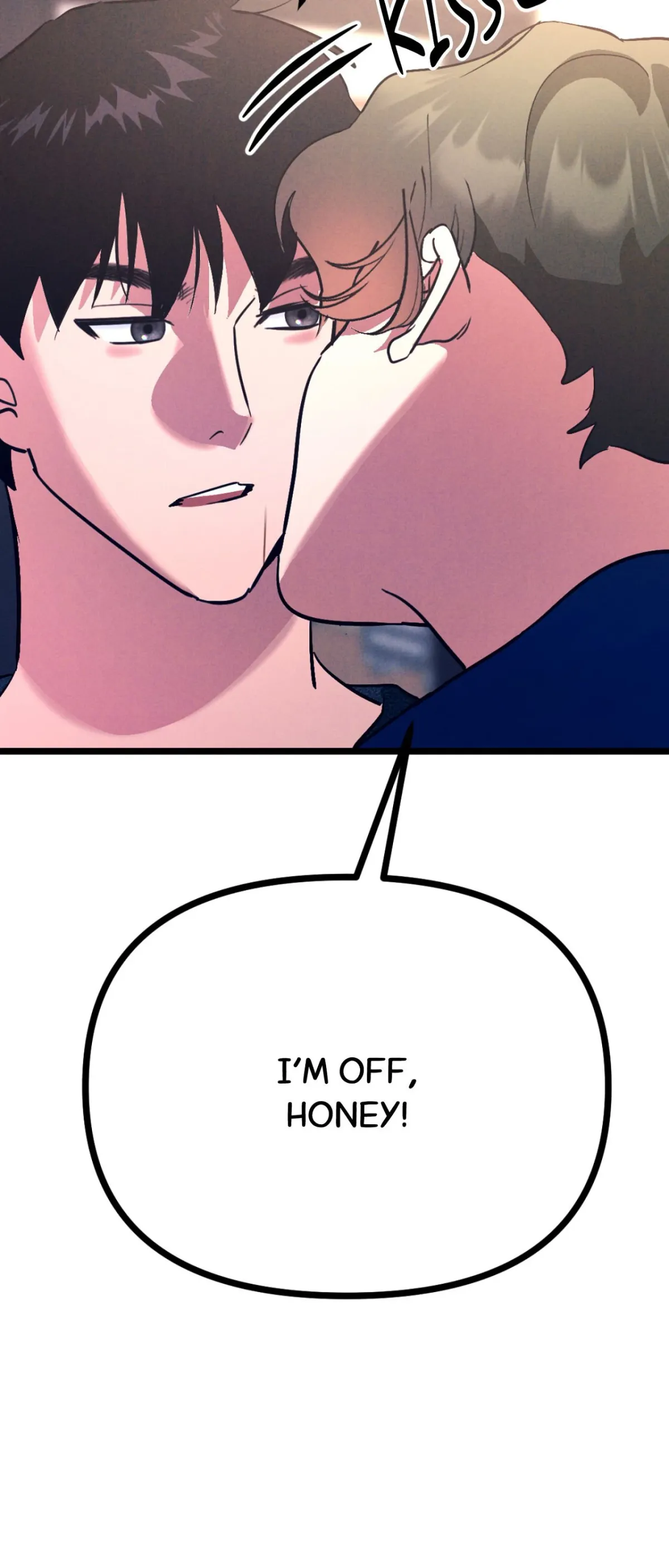 Read Infernal Flame chapter 28 image 28 on Lezhin