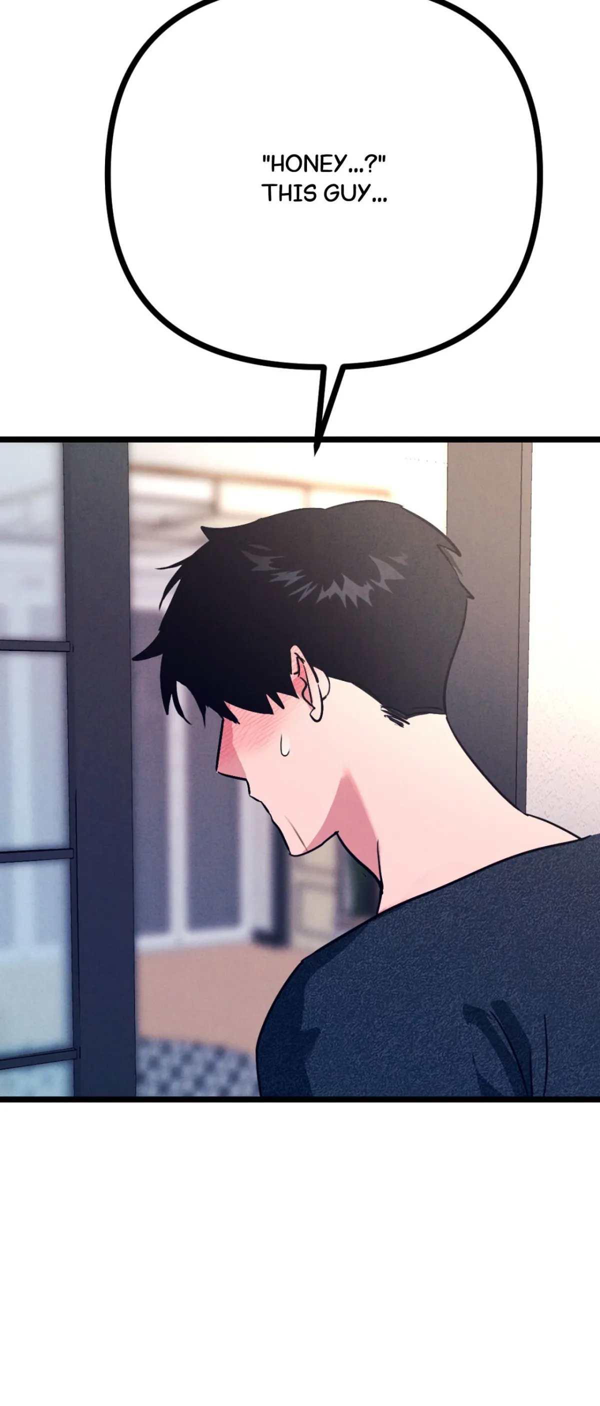 Read Infernal Flame chapter 28 image 30 on Lezhin