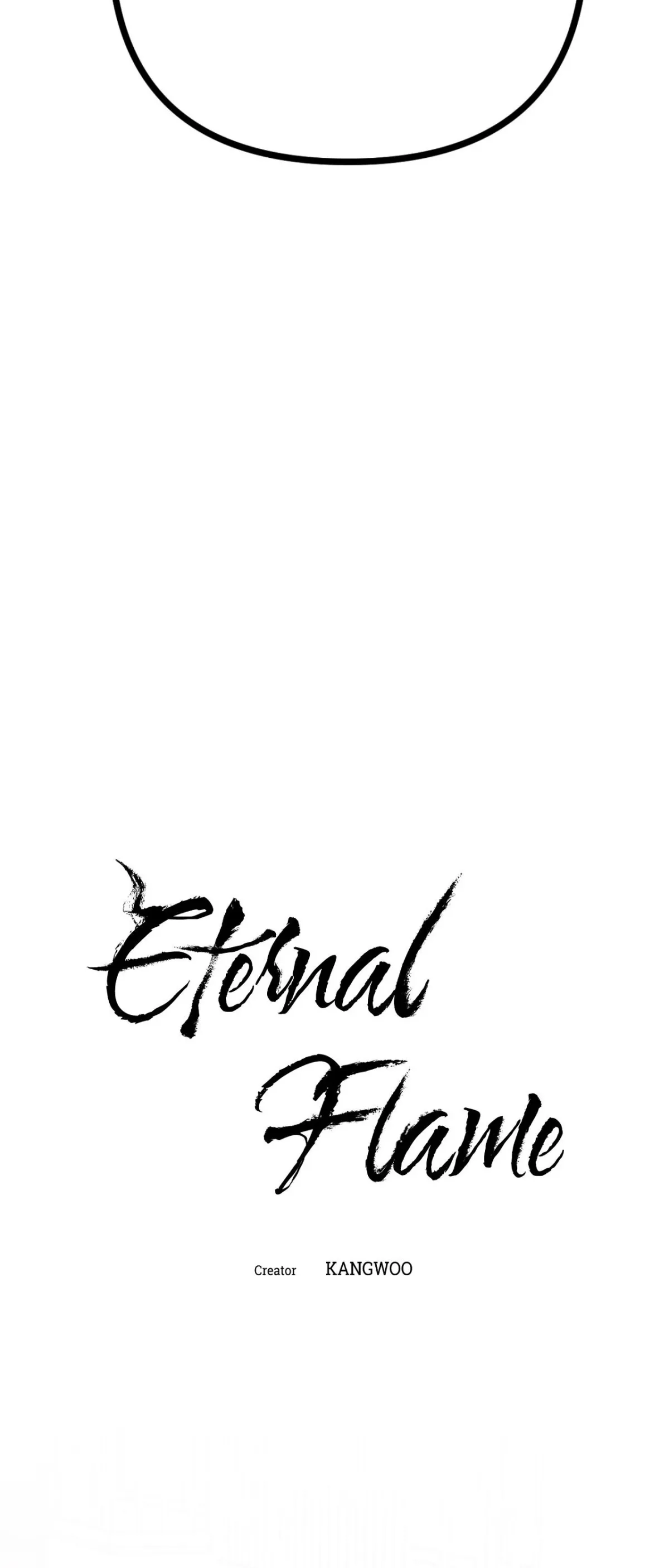 Read Infernal Flame chapter 28 image 44 on Lezhin
