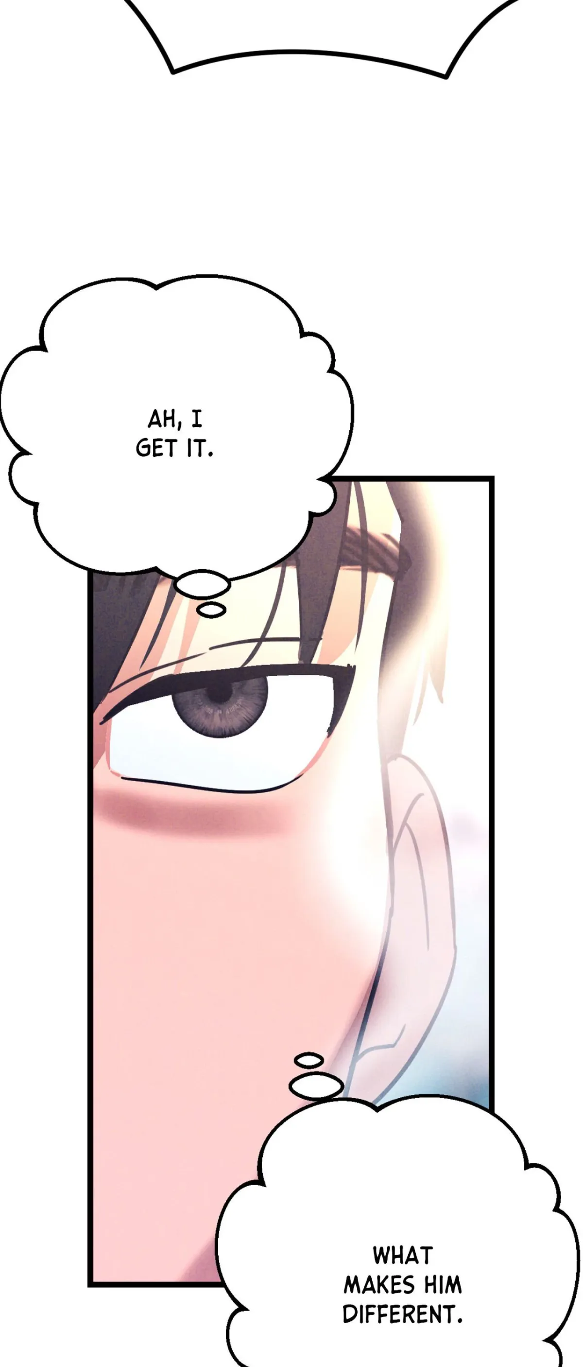 Read Infernal Flame chapter 28 image 51 on Lezhin