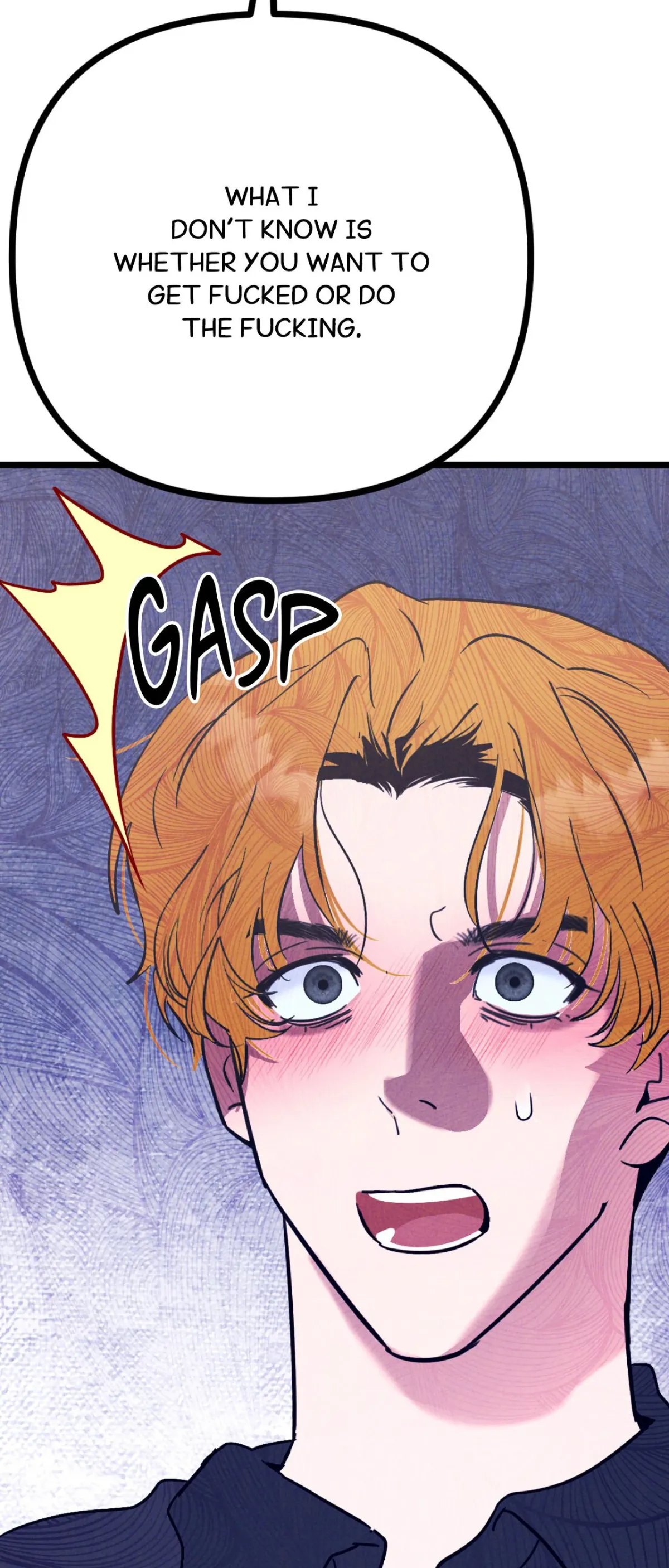 Read Infernal Flame chapter 28 image 62 on Lezhin
