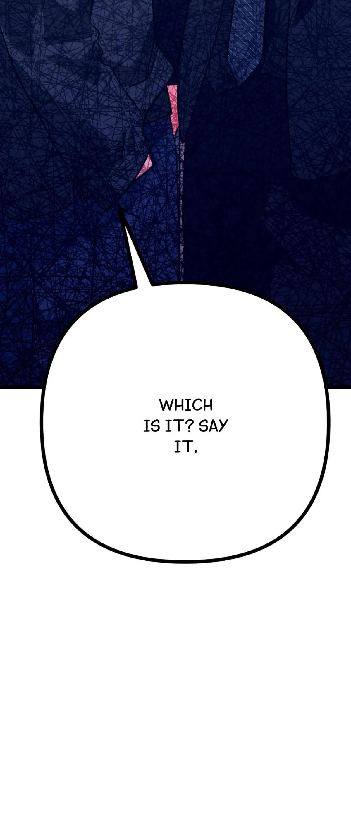 Read Infernal Flame chapter 28 image 64 on Lezhin
