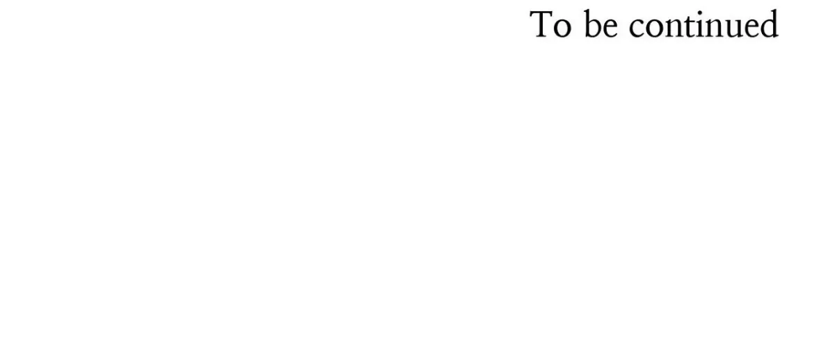 Read Infernal Flame chapter 28 image 65 on Lezhin
