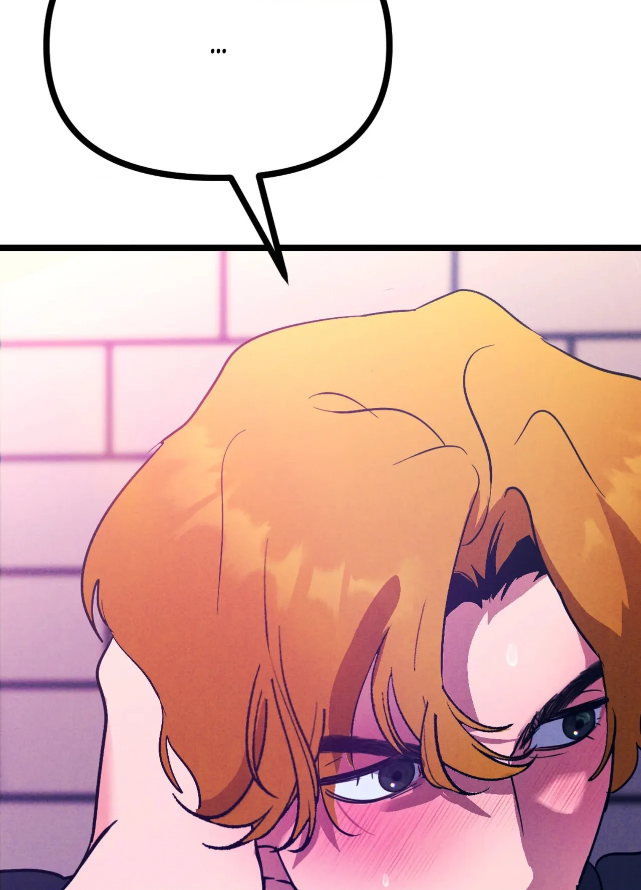Read Infernal Flame chapter 29 image 10 on Lezhin