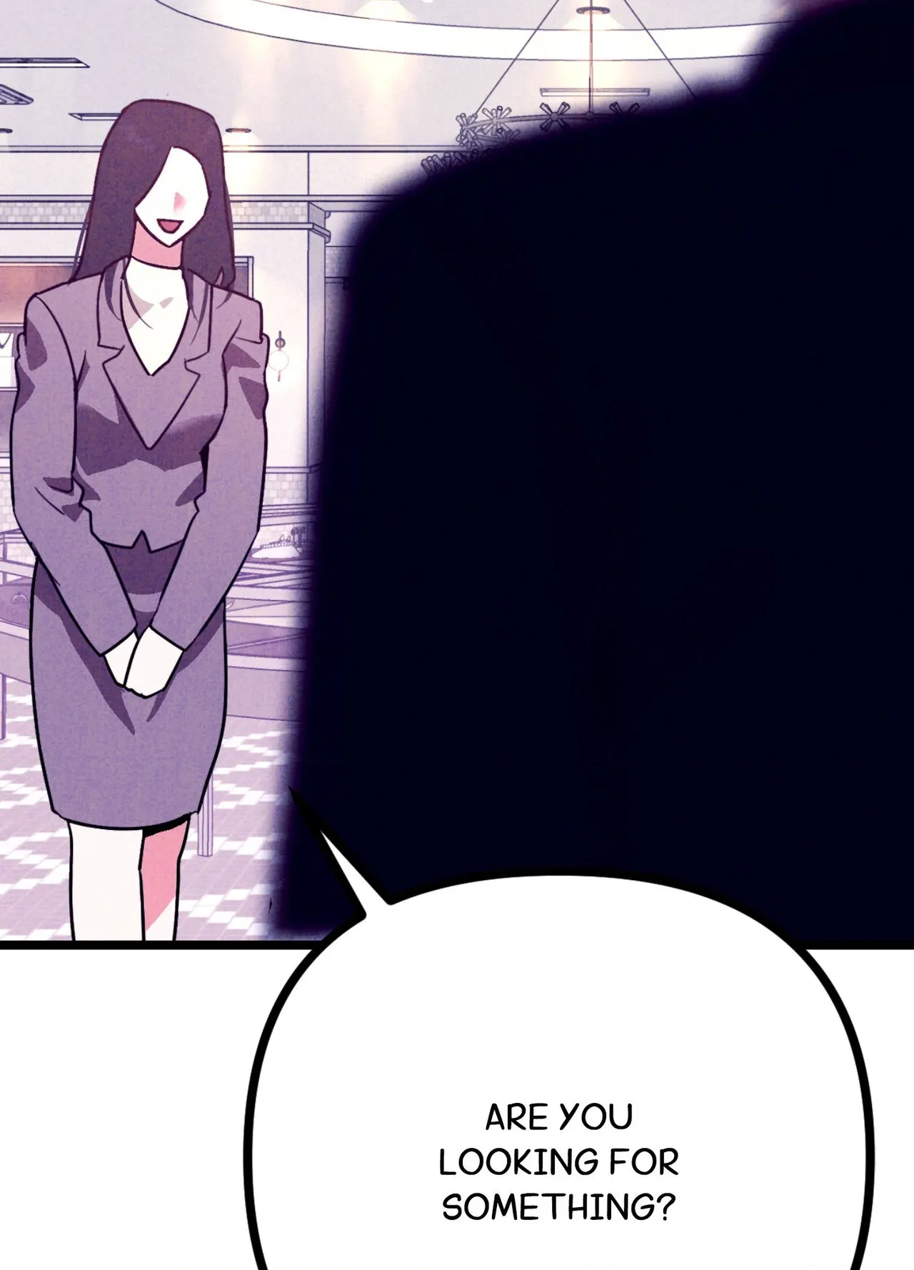 Read Infernal Flame chapter 29 image 101 on Lezhin