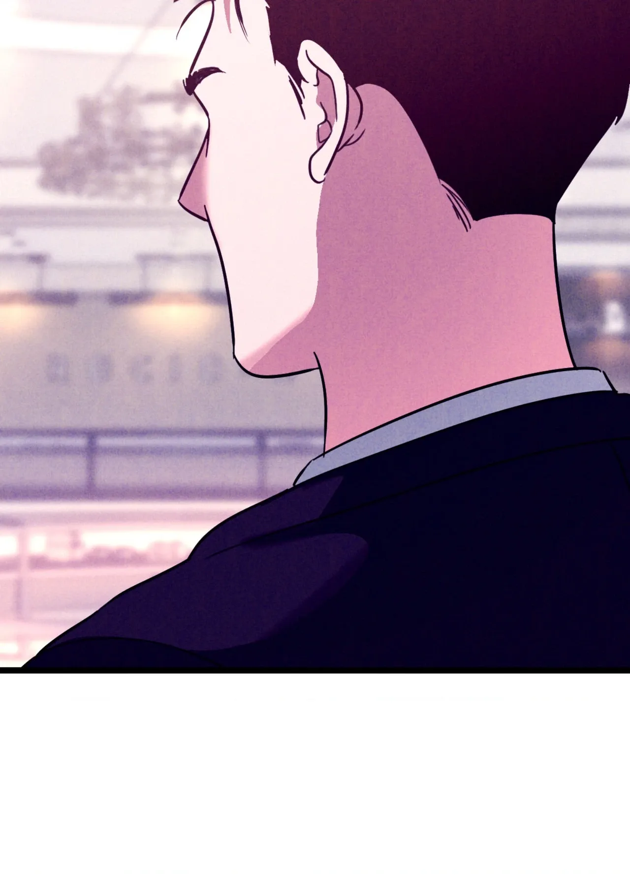 Read Infernal Flame chapter 29 image 103 on Lezhin