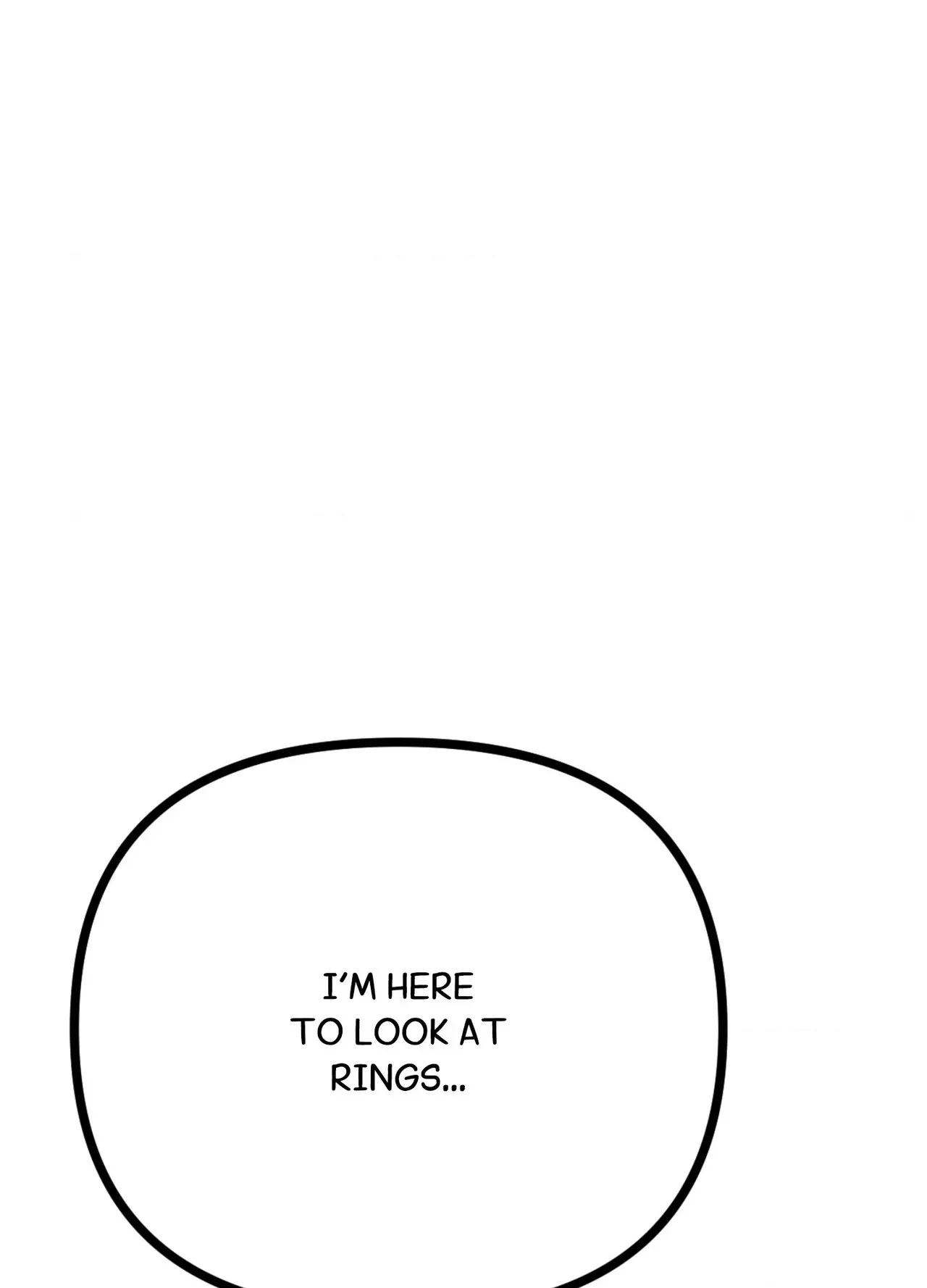 Read Infernal Flame chapter 29 image 104 on Lezhin