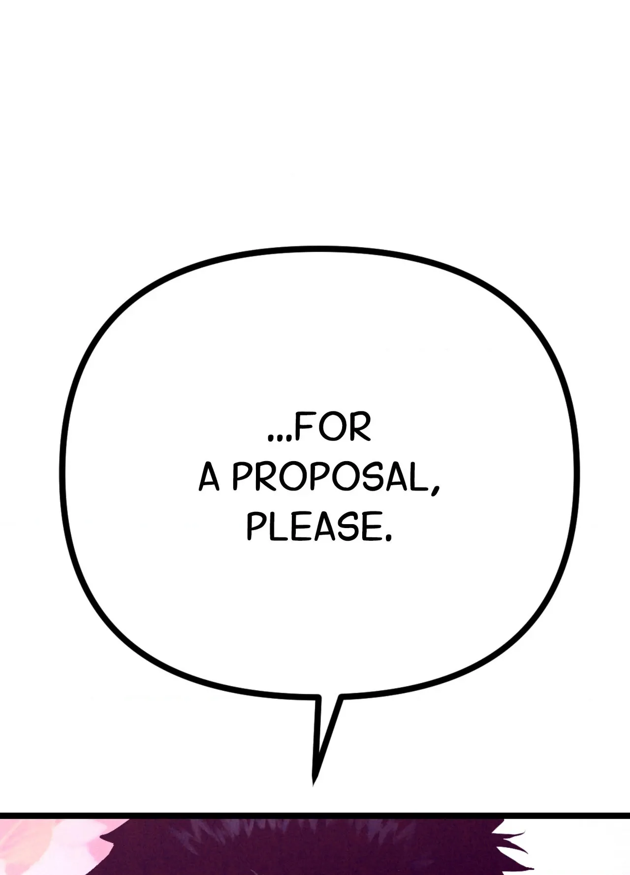 Read Infernal Flame chapter 29 image 106 on Lezhin