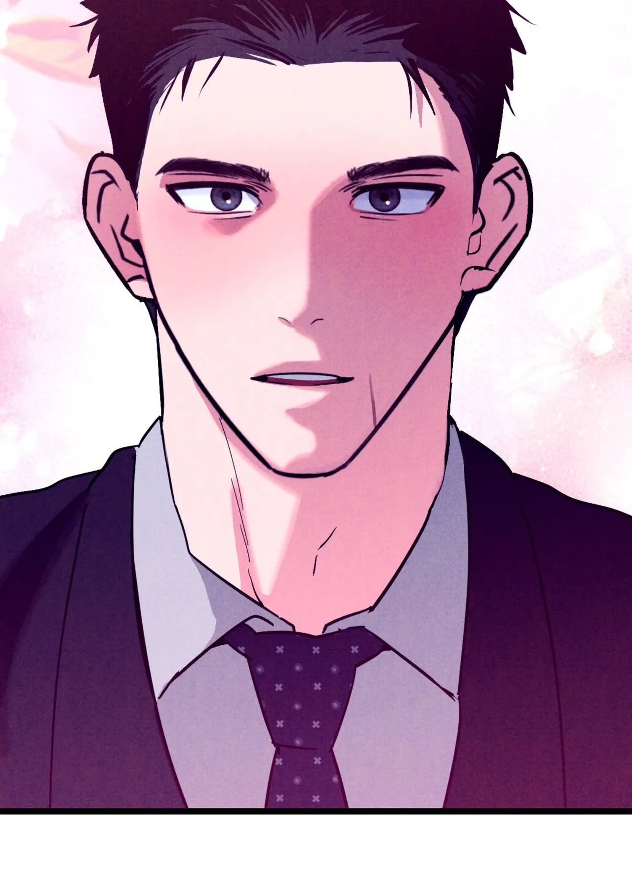 Read Infernal Flame chapter 29 image 107 on Lezhin