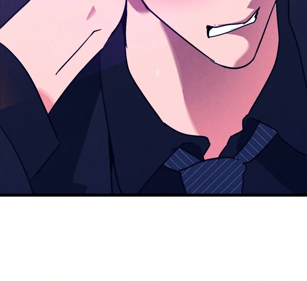 Read Infernal Flame chapter 29 image 11 on Lezhin