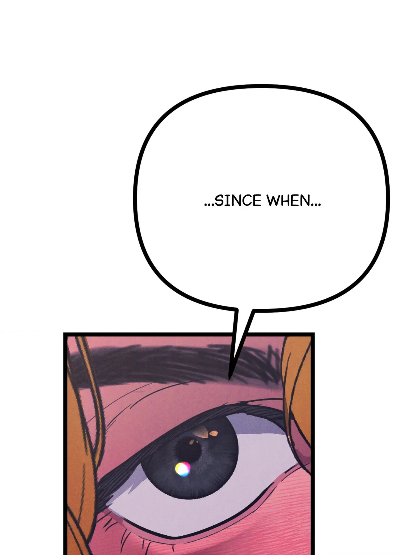 Read Infernal Flame chapter 29 image 12 on Lezhin