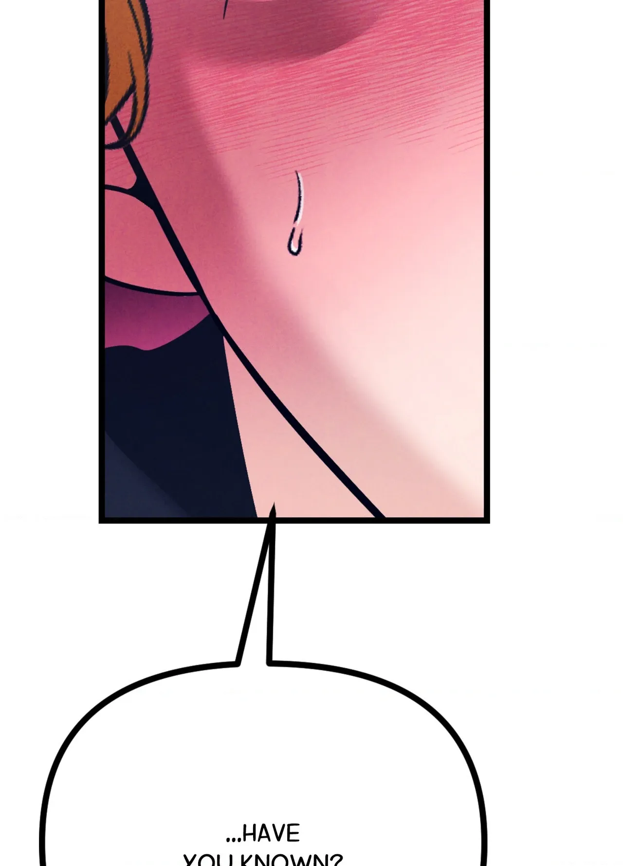 Read Infernal Flame chapter 29 image 13 on Lezhin