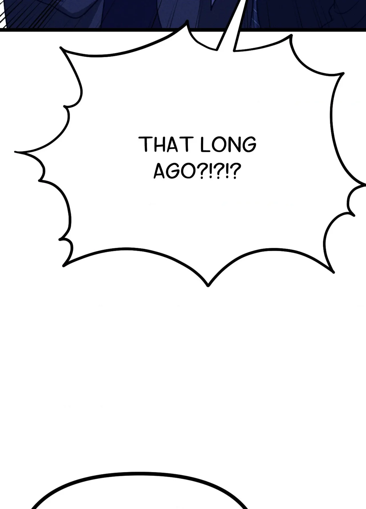 Read Infernal Flame chapter 29 image 16 on Lezhin