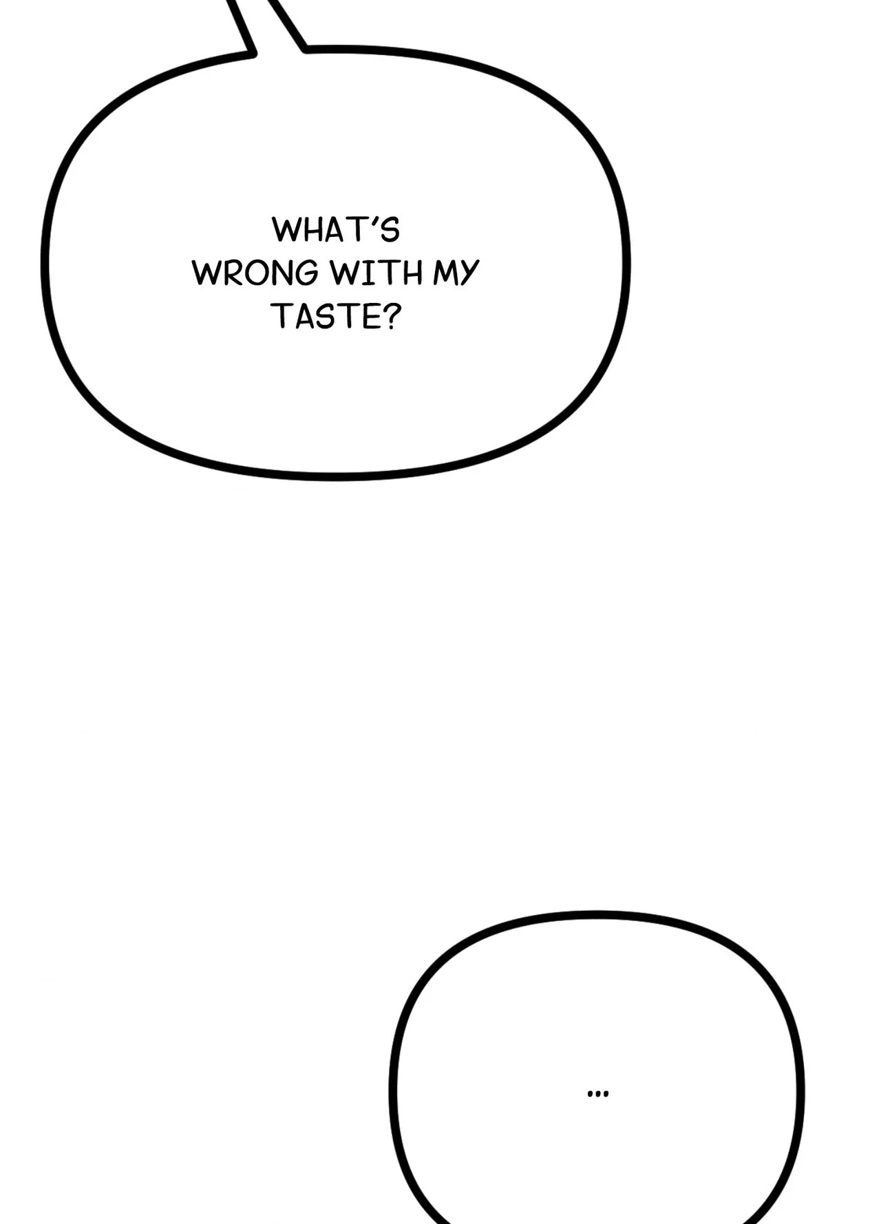 Read Infernal Flame chapter 29 image 22 on Lezhin