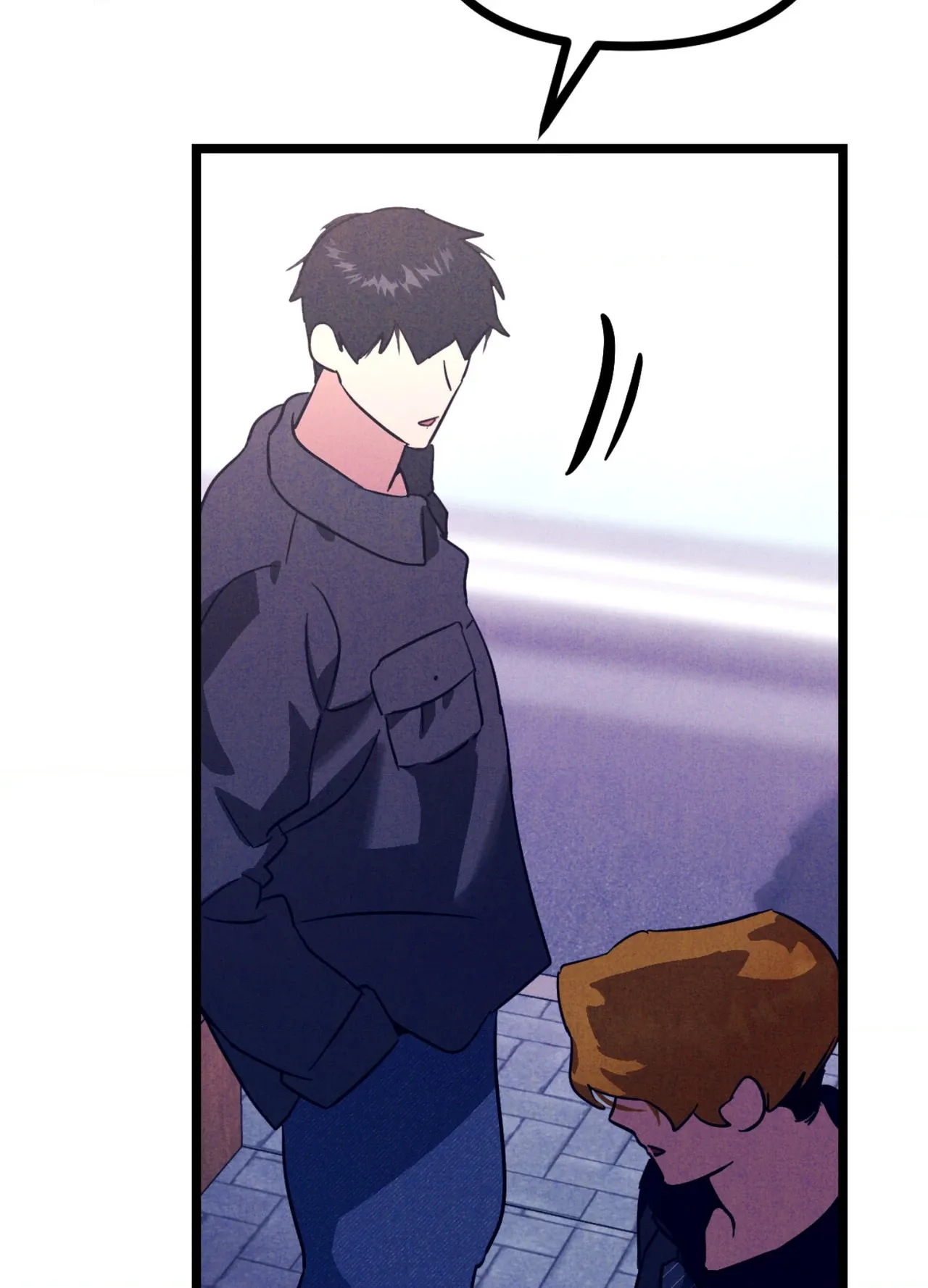 Read Infernal Flame chapter 29 image 23 on Lezhin