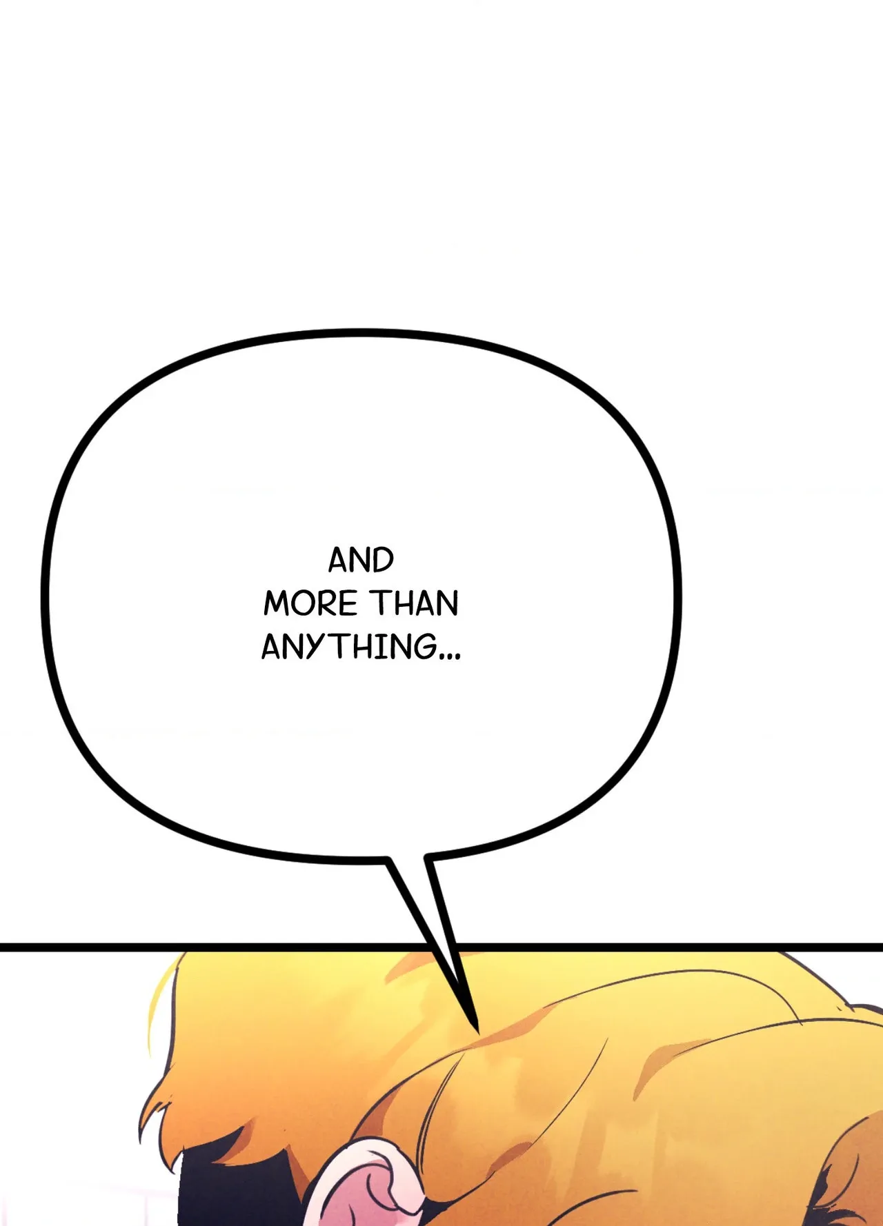 Read Infernal Flame chapter 29 image 25 on Lezhin