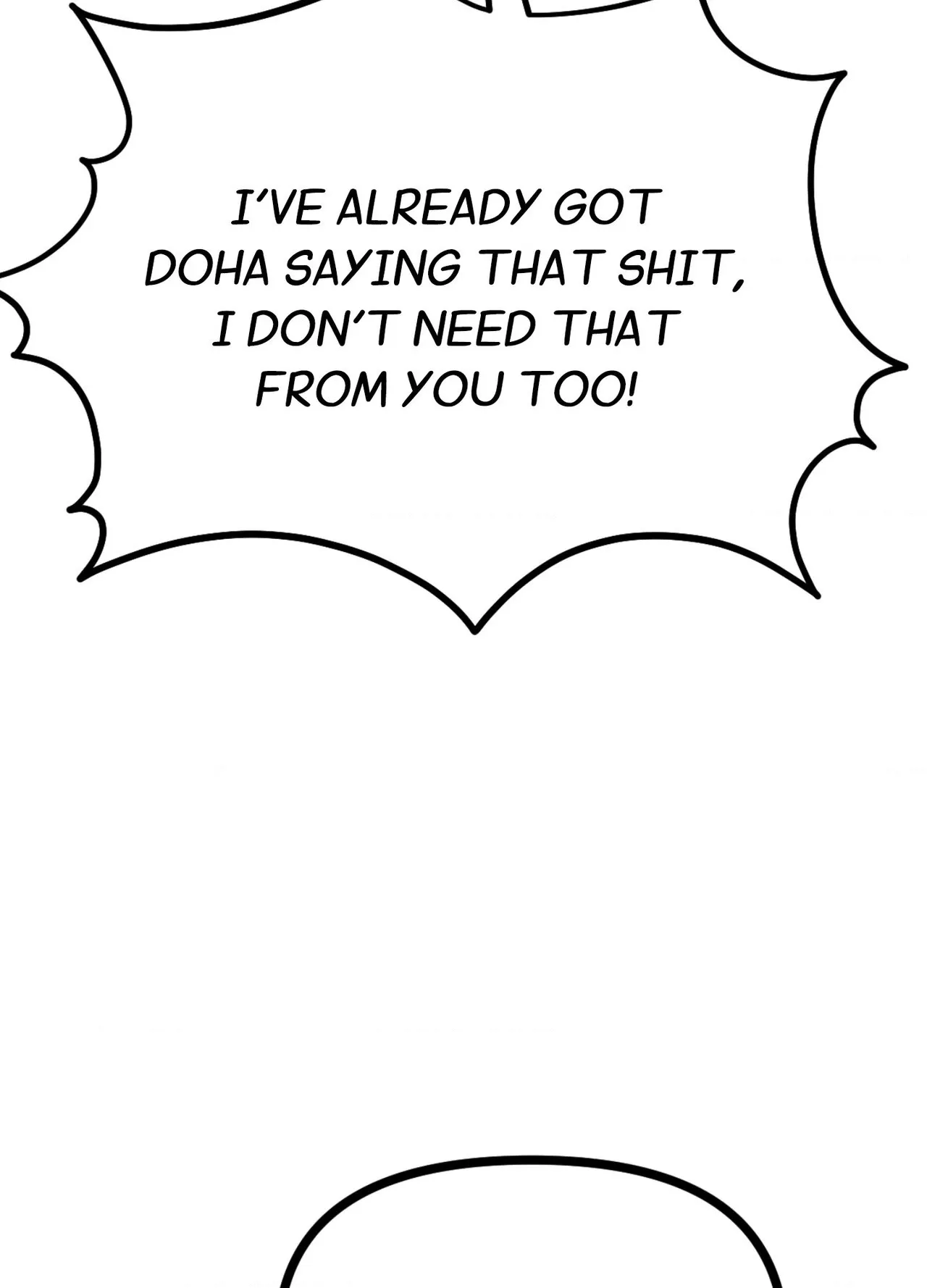 Read Infernal Flame chapter 29 image 29 on Lezhin