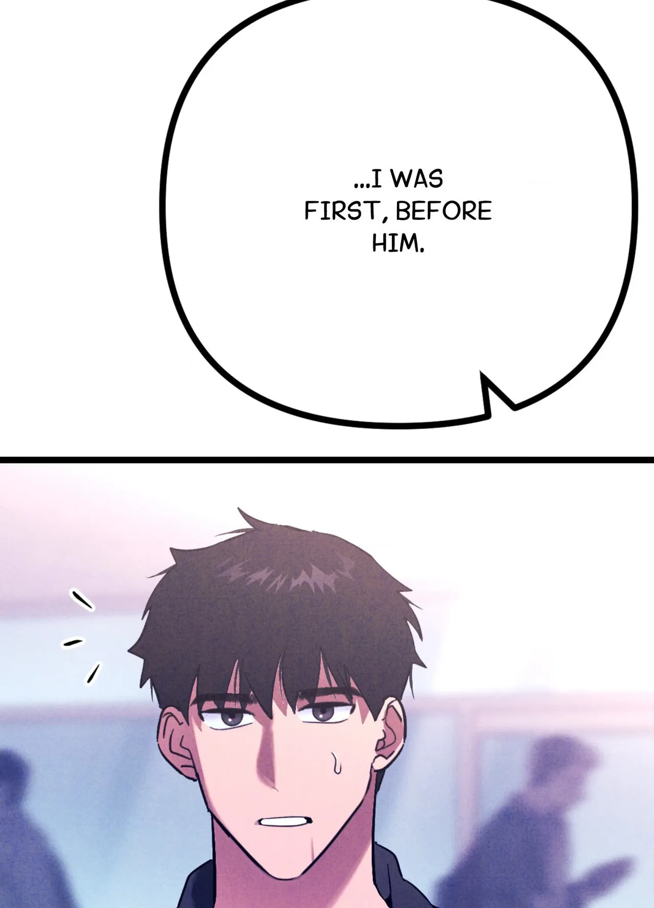 Read Infernal Flame chapter 29 image 32 on Lezhin
