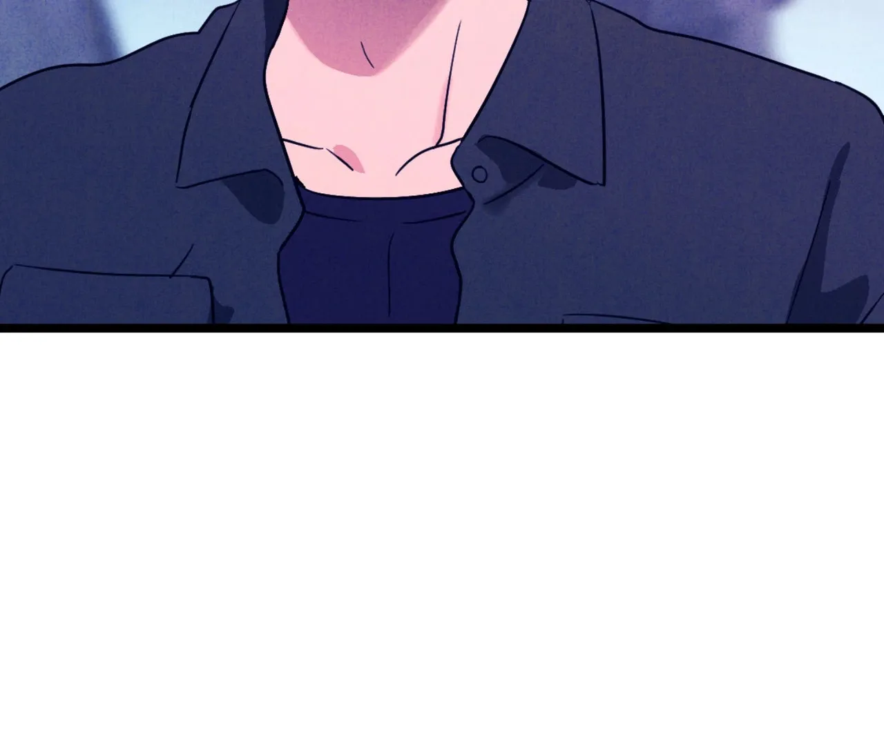Read Infernal Flame chapter 29 image 33 on Lezhin