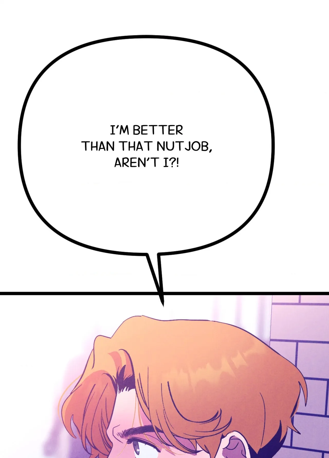 Read Infernal Flame chapter 29 image 34 on Lezhin