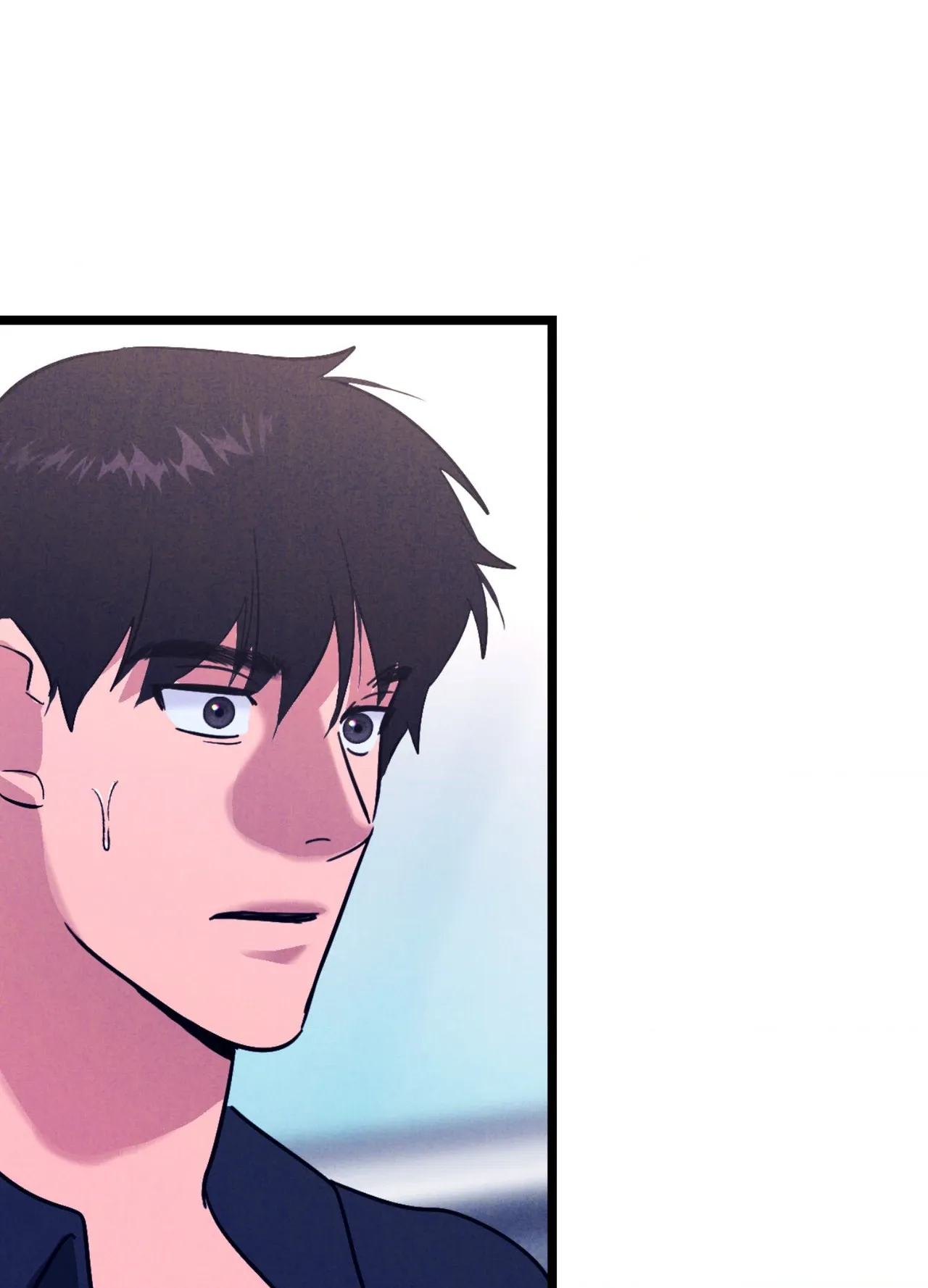 Read Infernal Flame chapter 29 image 38 on Lezhin