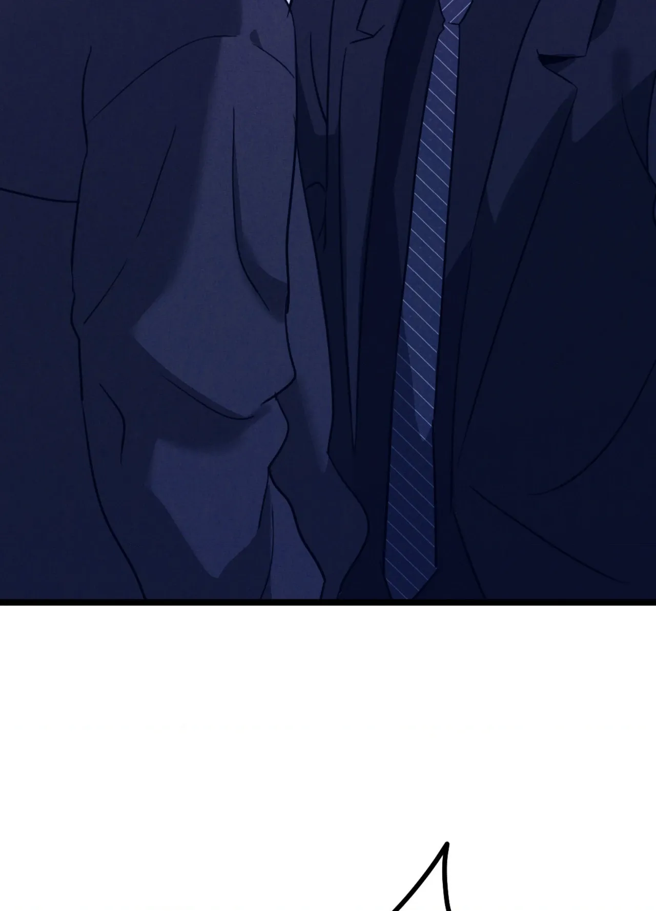 Read Infernal Flame chapter 29 image 4 on Lezhin
