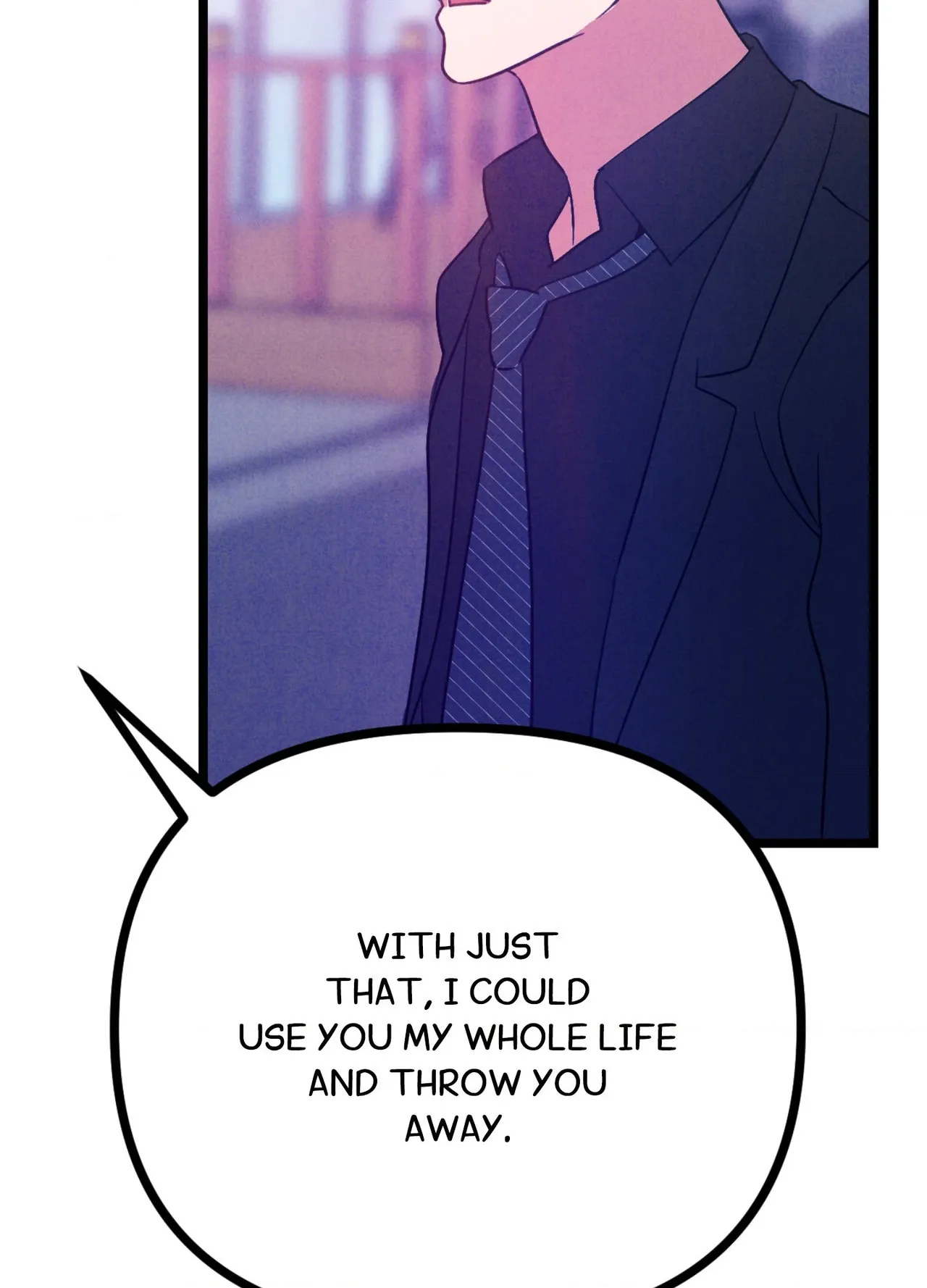 Read Infernal Flame chapter 29 image 45 on Lezhin