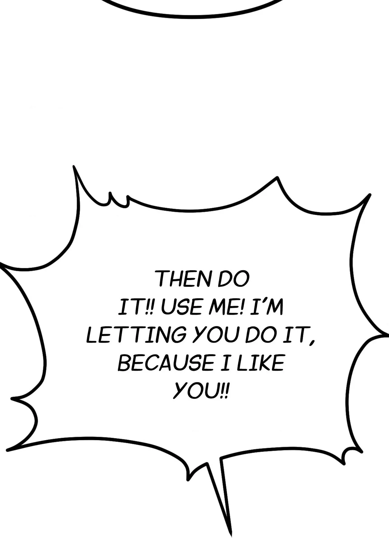 Read Infernal Flame chapter 29 image 46 on Lezhin