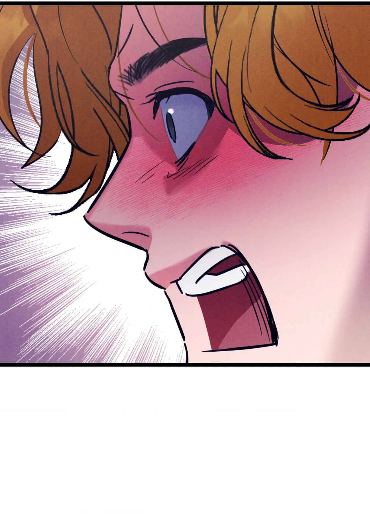 Read Infernal Flame chapter 29 image 47 on Lezhin