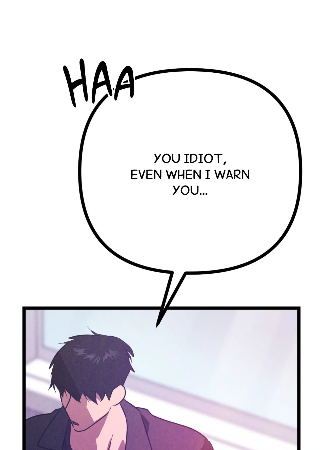 Read Infernal Flame chapter 29 image 48 on Lezhin