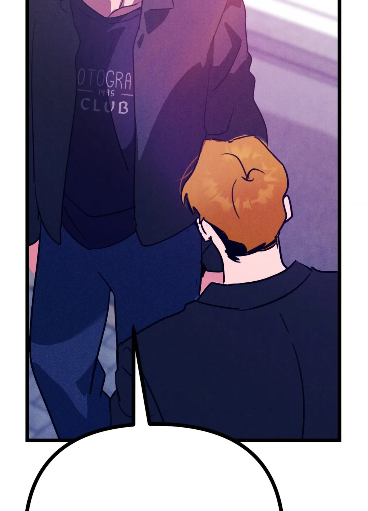 Read Infernal Flame chapter 29 image 49 on Lezhin