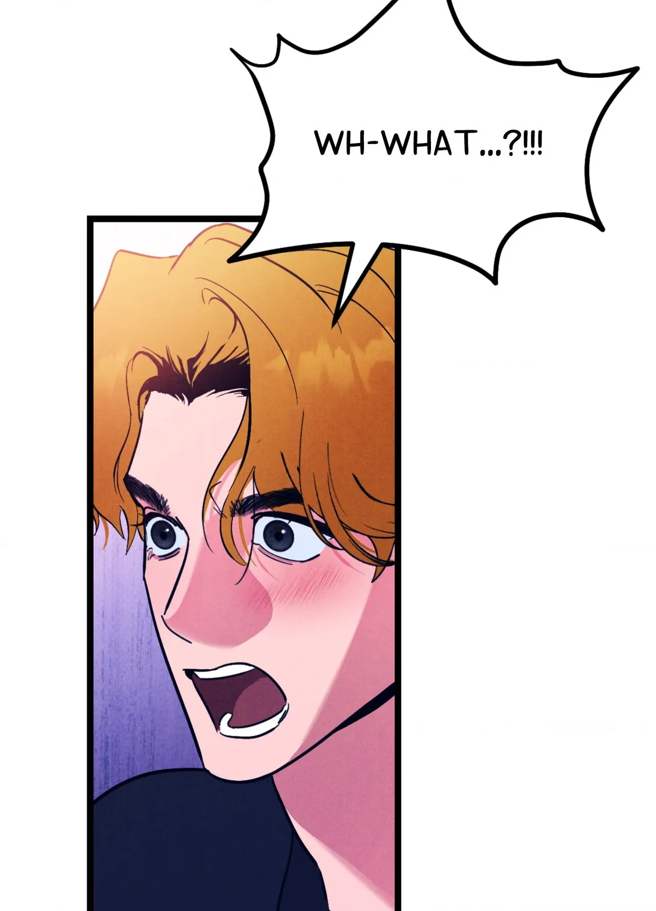 Read Infernal Flame chapter 29 image 5 on Lezhin