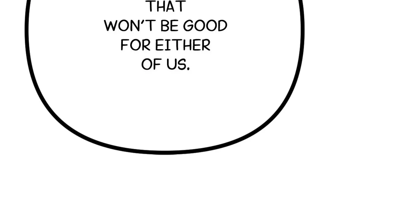 Read Infernal Flame chapter 29 image 50 on Lezhin