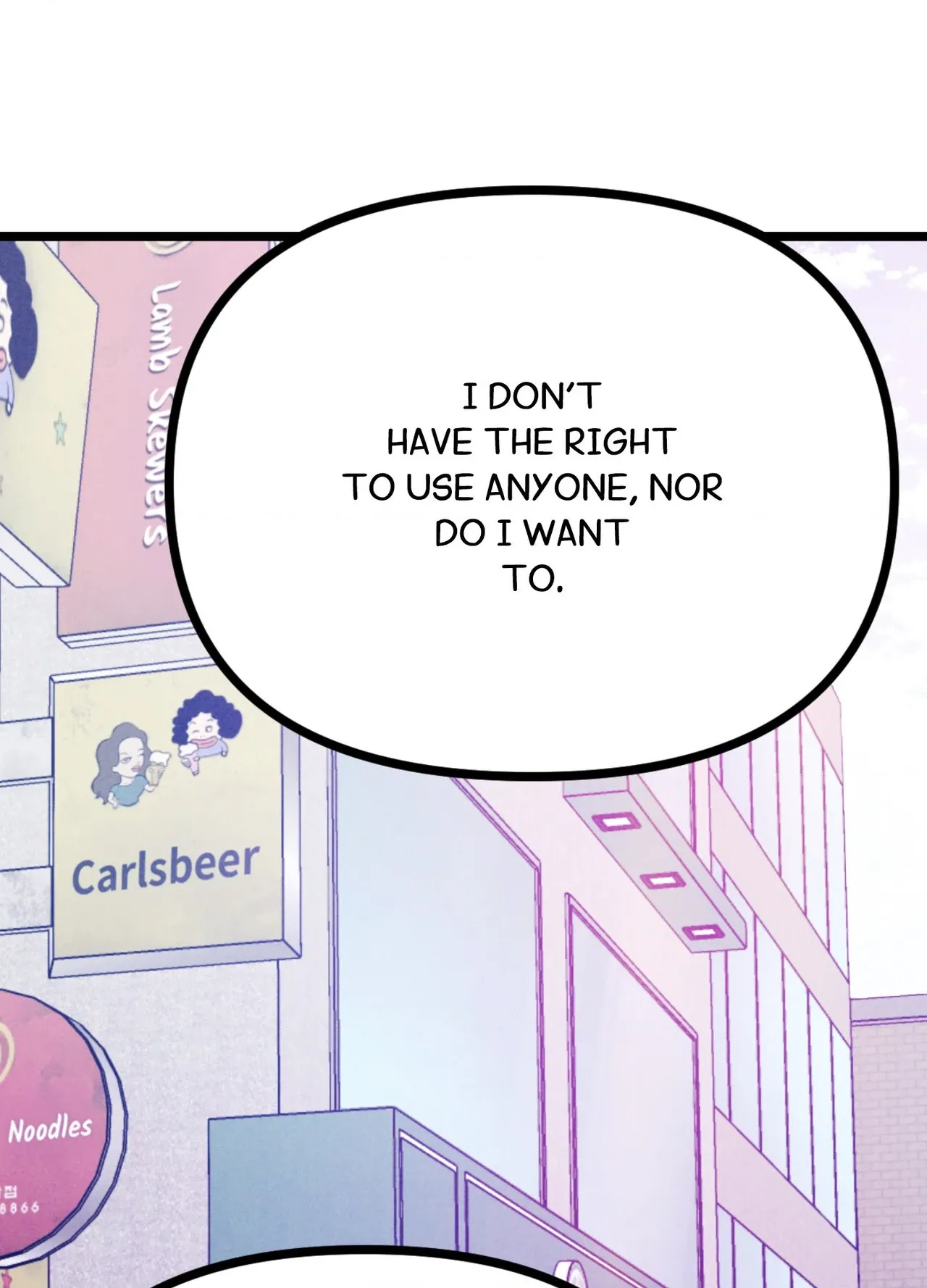 Read Infernal Flame chapter 29 image 51 on Lezhin