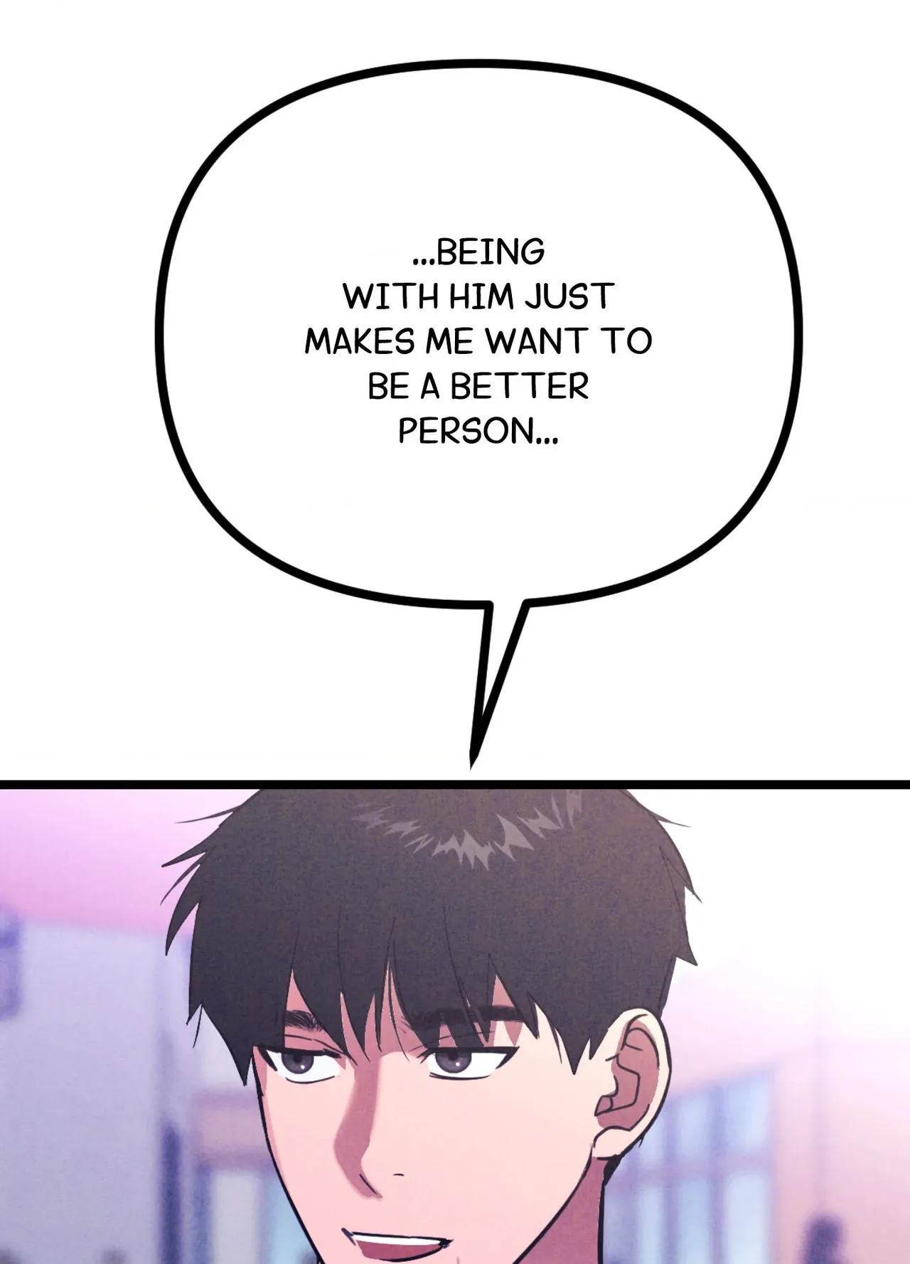 Read Infernal Flame chapter 29 image 53 on Lezhin