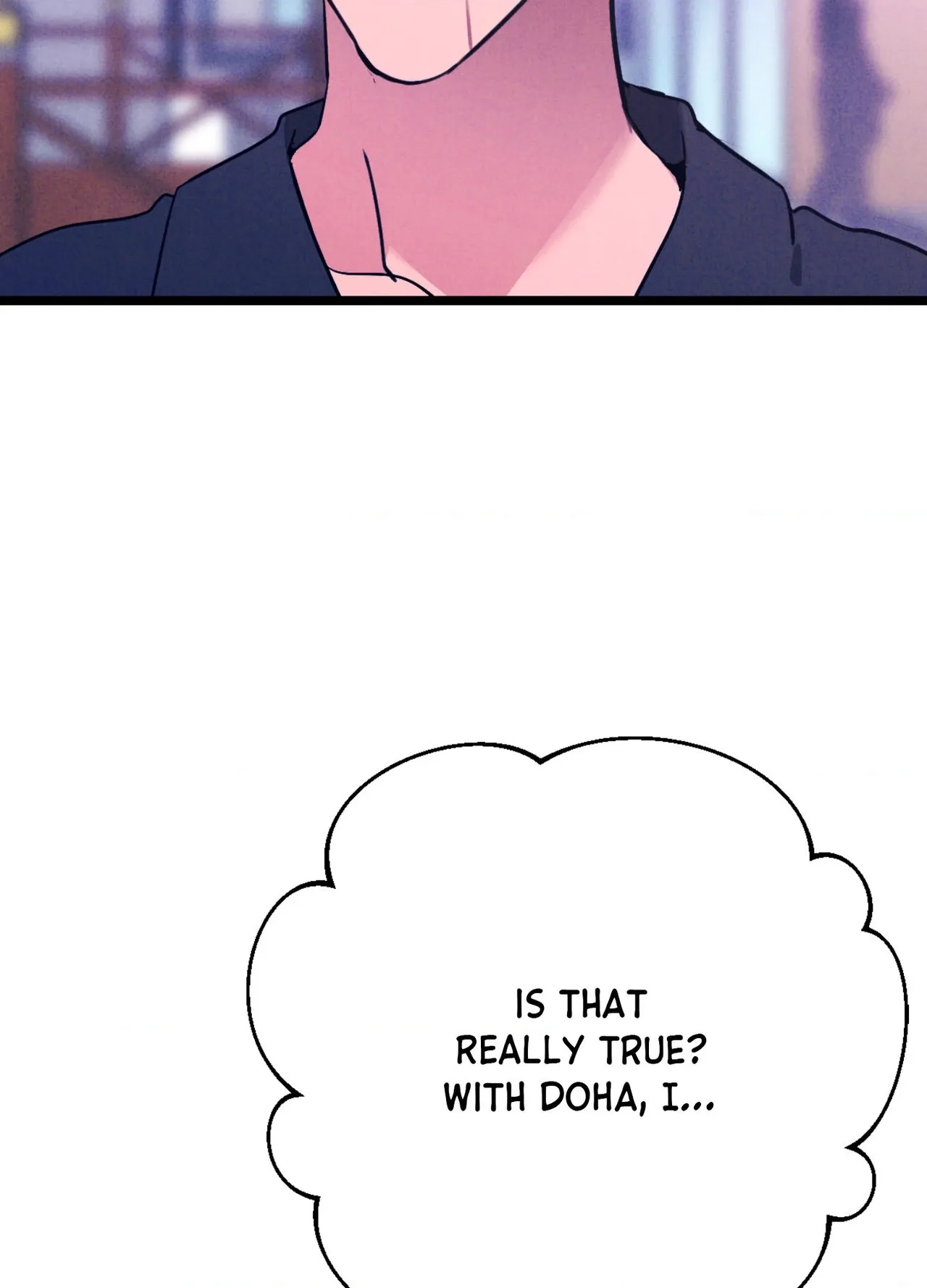 Read Infernal Flame chapter 29 image 54 on Lezhin