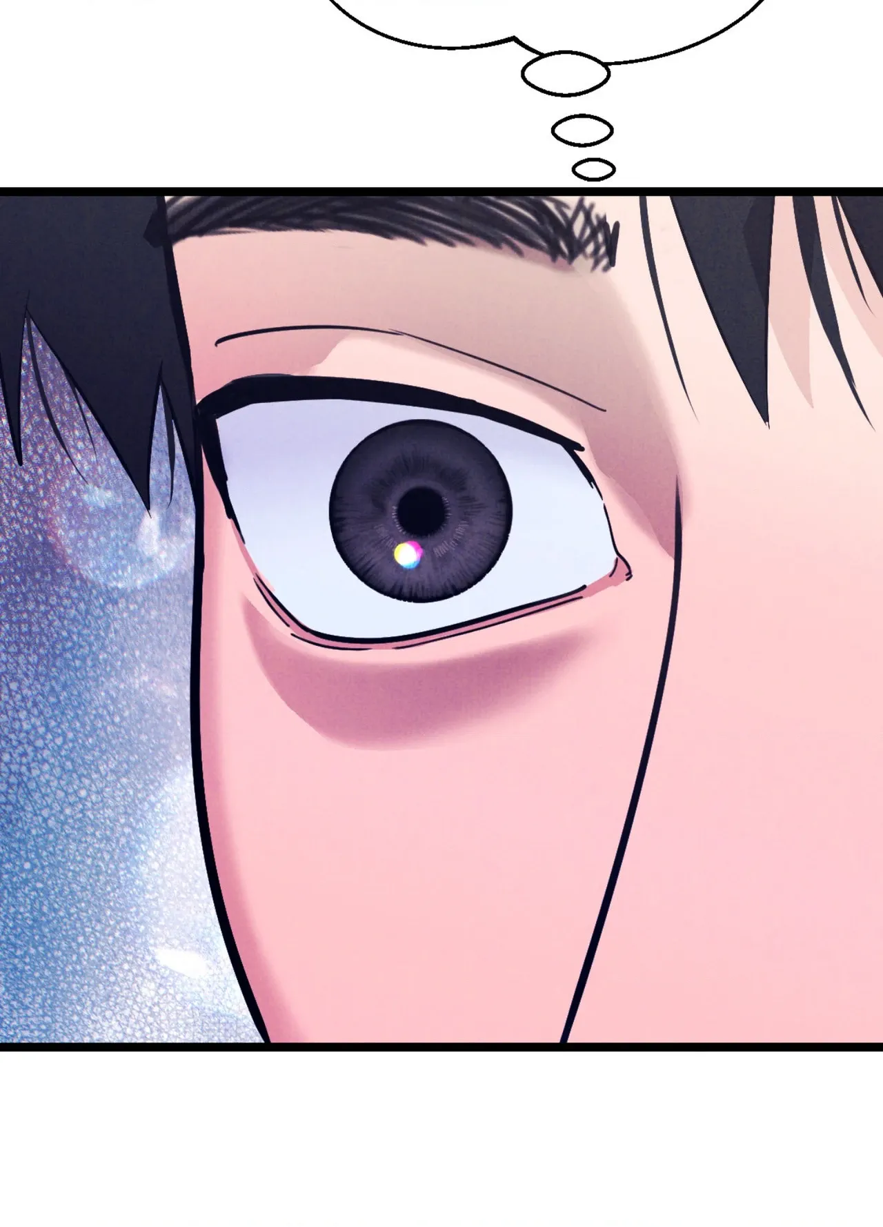 Read Infernal Flame chapter 29 image 55 on Lezhin