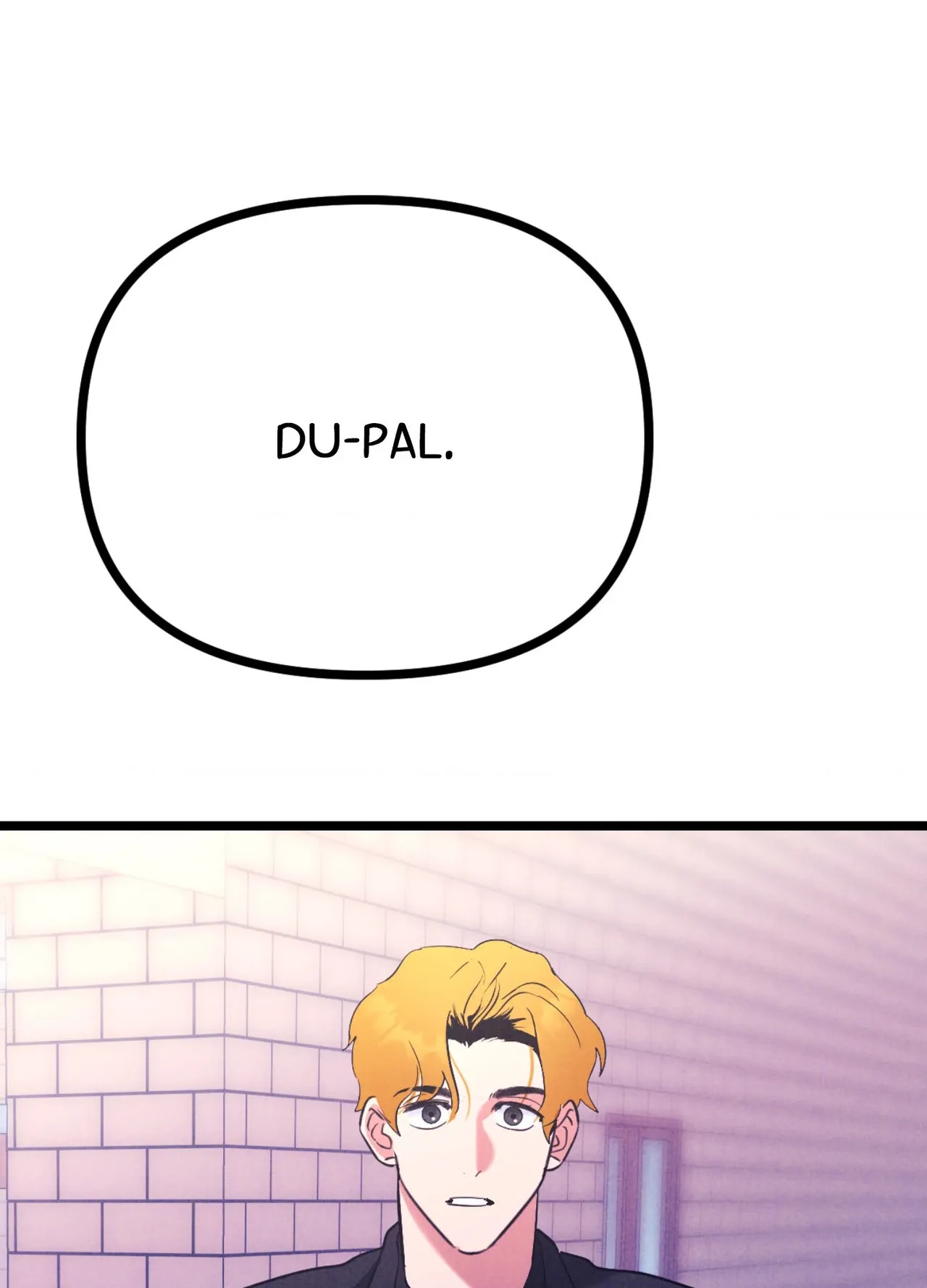 Read Infernal Flame chapter 29 image 56 on Lezhin