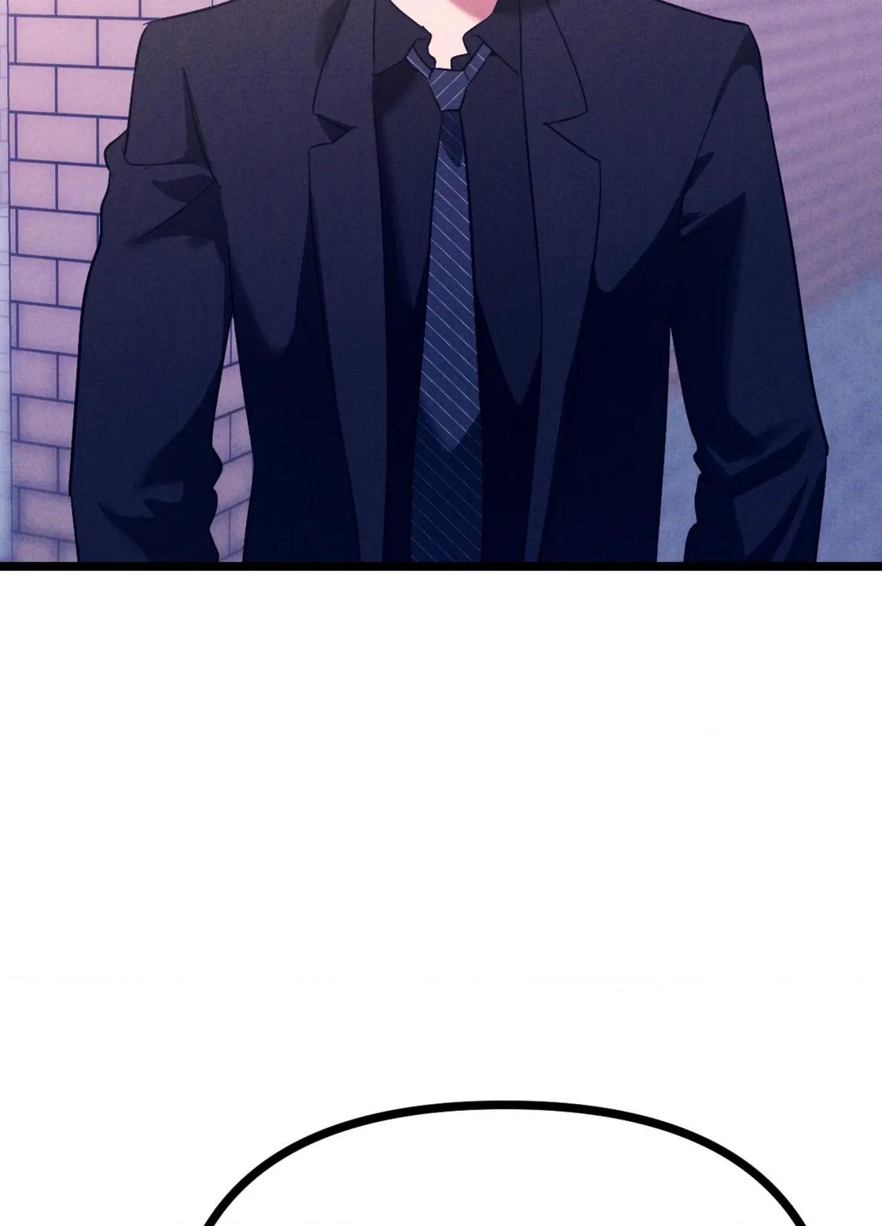 Read Infernal Flame chapter 29 image 57 on Lezhin