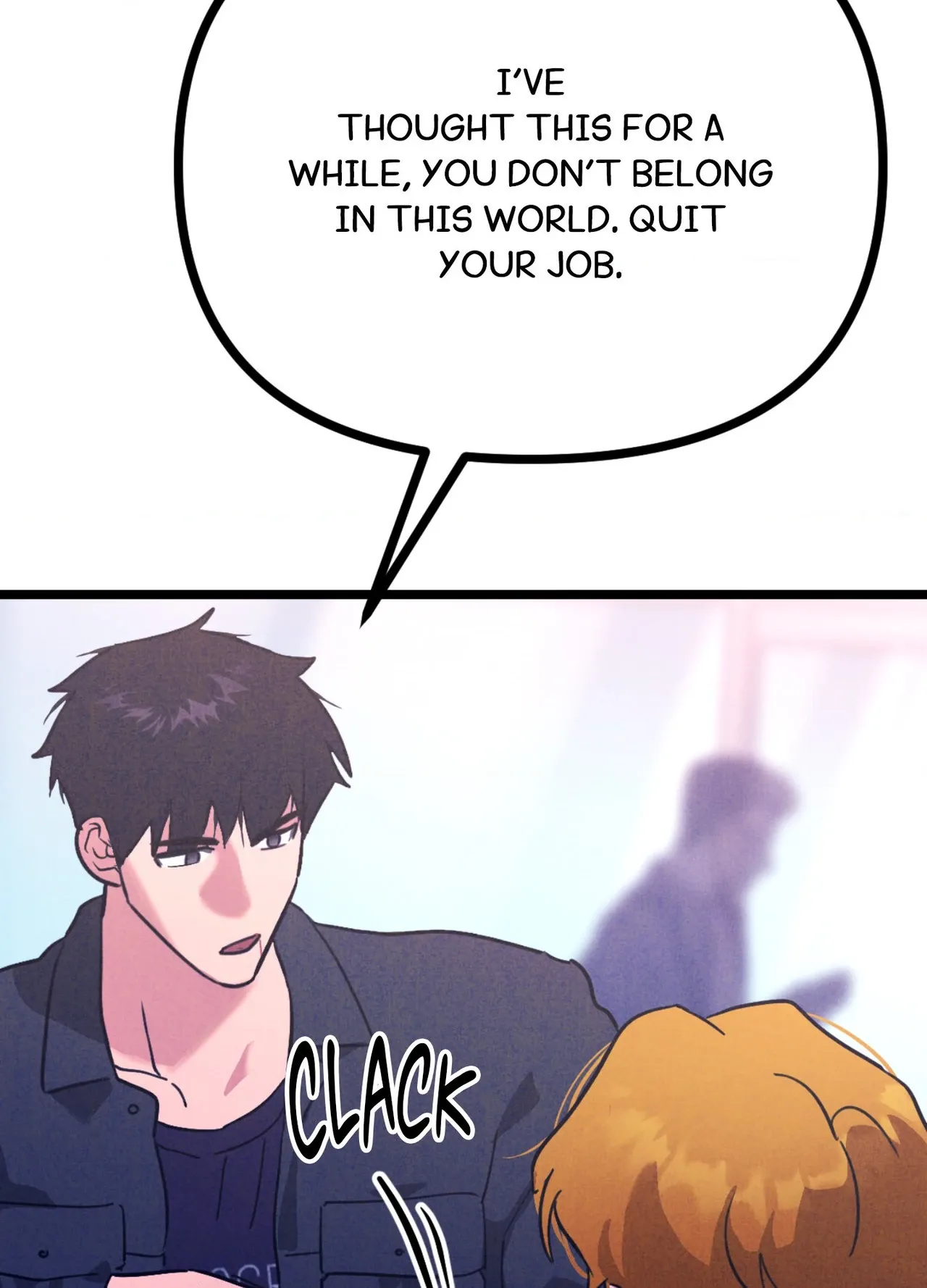 Read Infernal Flame chapter 29 image 58 on Lezhin