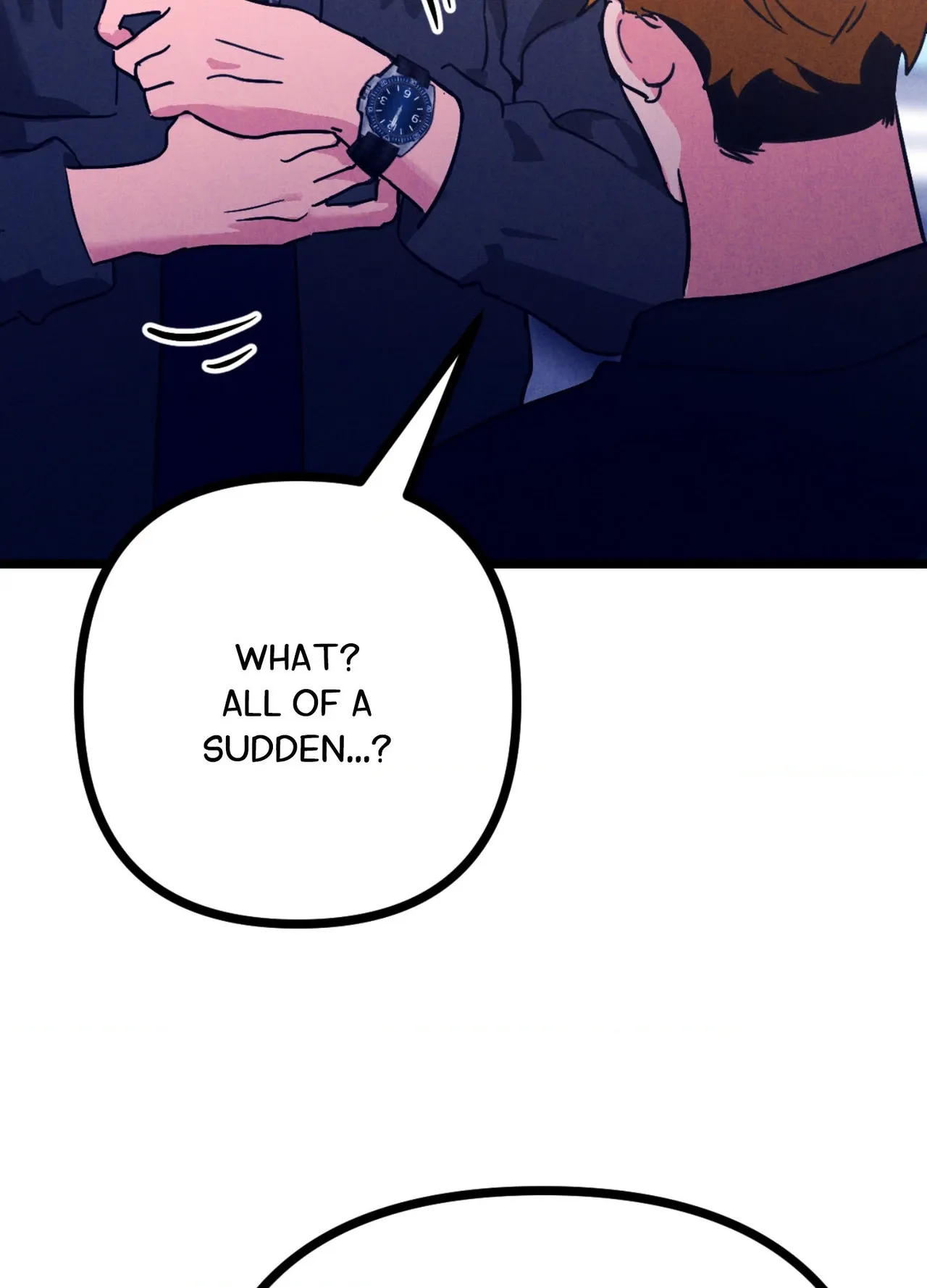 Read Infernal Flame chapter 29 image 59 on Lezhin