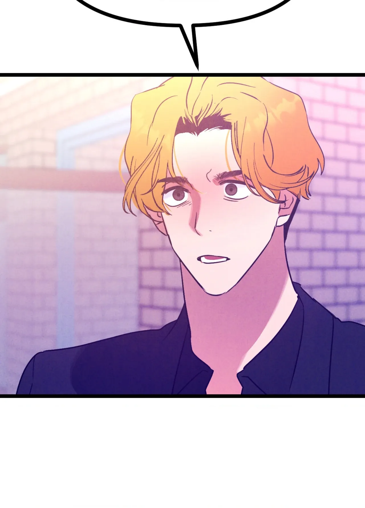 Read Infernal Flame chapter 29 image 62 on Lezhin
