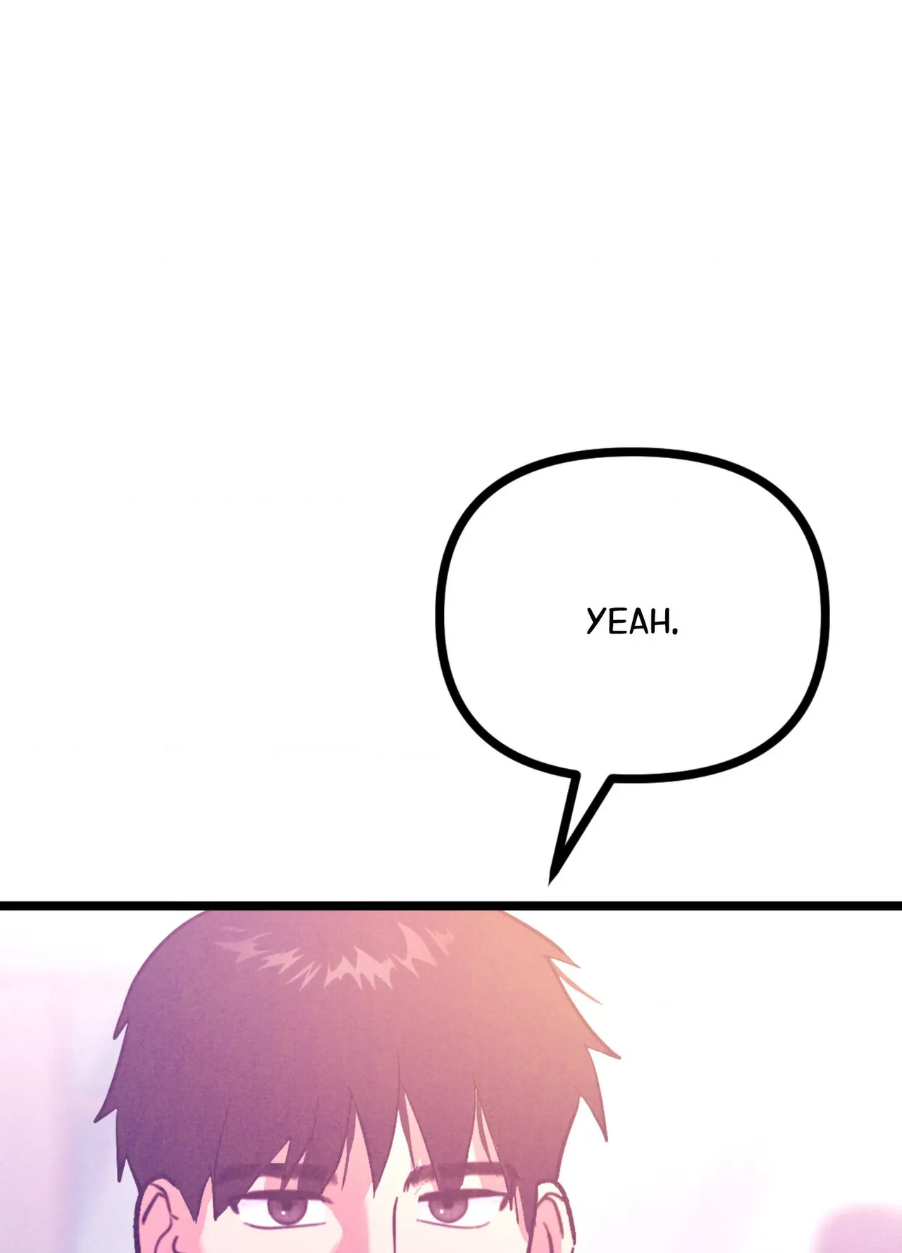 Read Infernal Flame chapter 29 image 63 on Lezhin