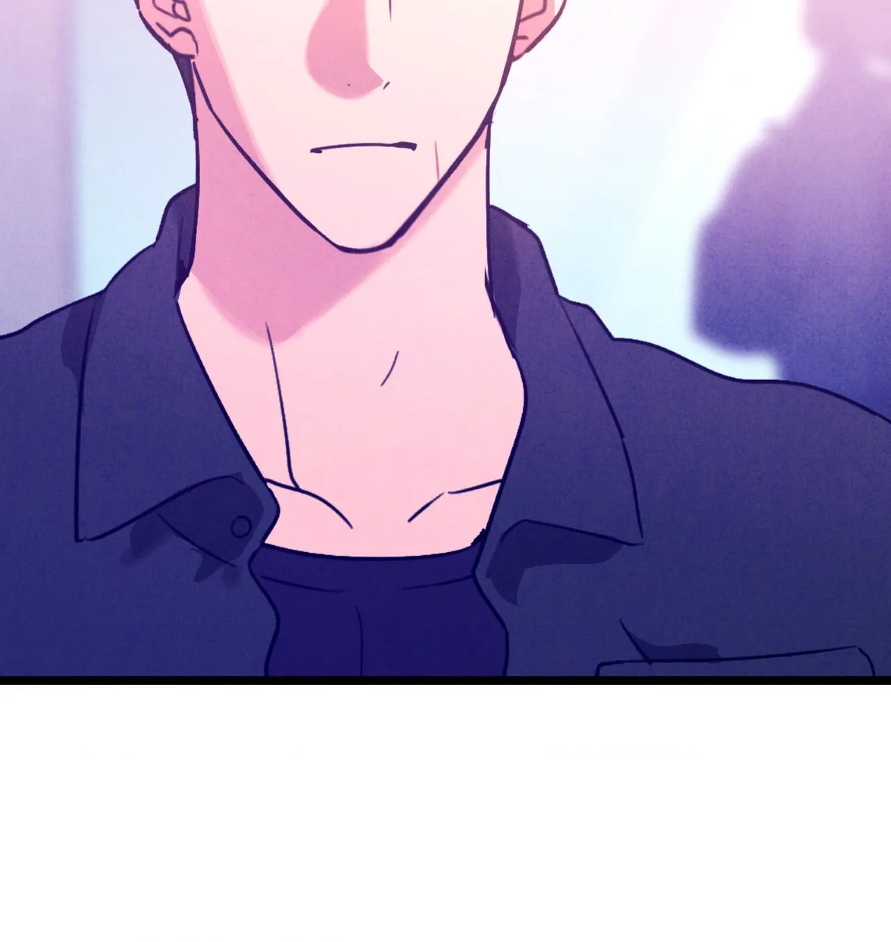 Read Infernal Flame chapter 29 image 64 on Lezhin